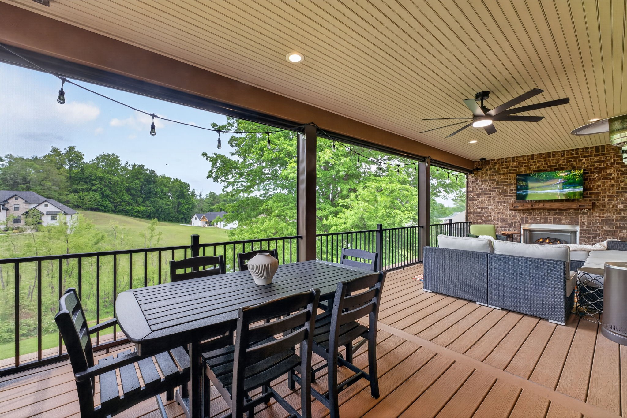 1228 Ballentrace Boulevard Lebanon TN 37087