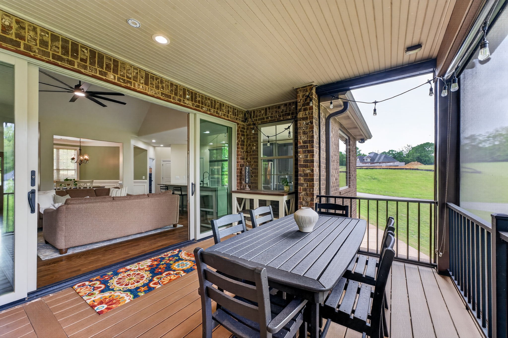 1228 Ballentrace Boulevard Lebanon TN 37087