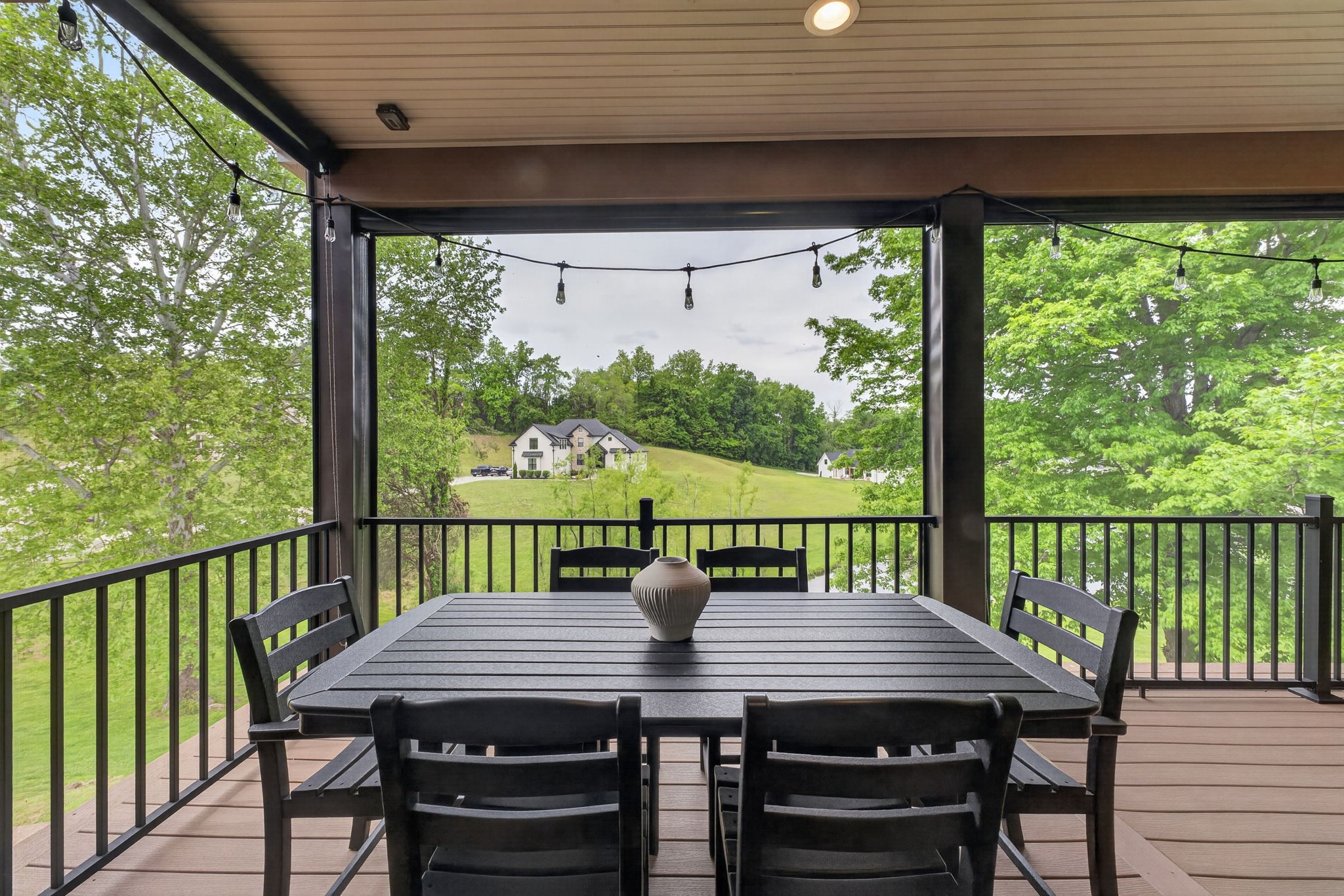 1228 Ballentrace Boulevard Lebanon TN 37087
