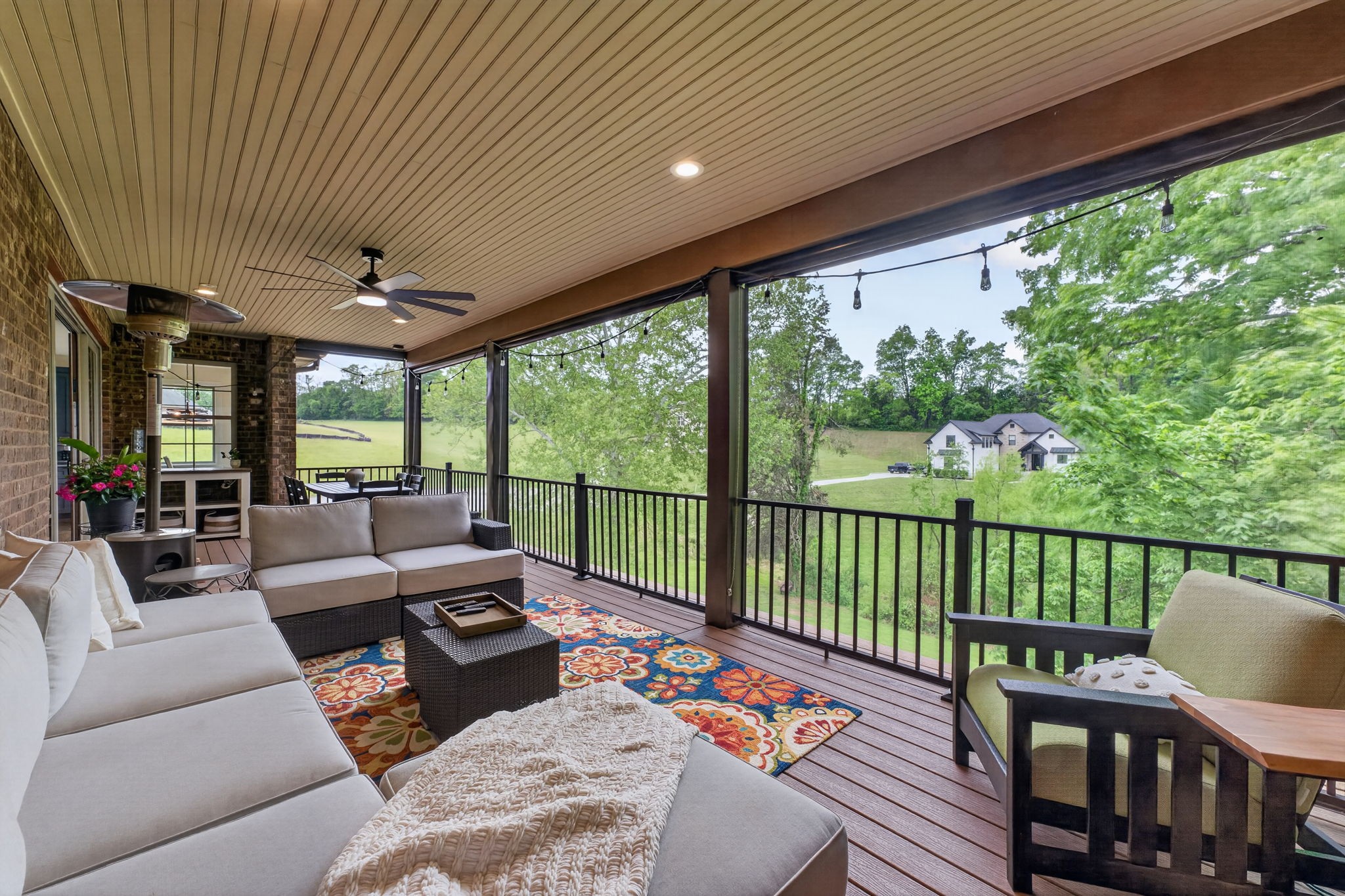 1228 Ballentrace Boulevard Lebanon TN 37087
