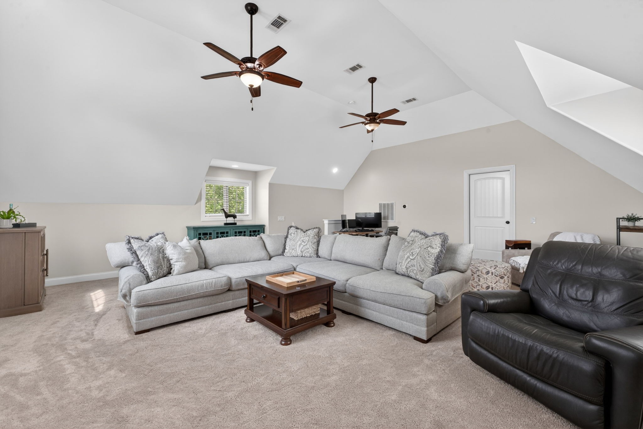 1228 Ballentrace Boulevard Lebanon TN 37087