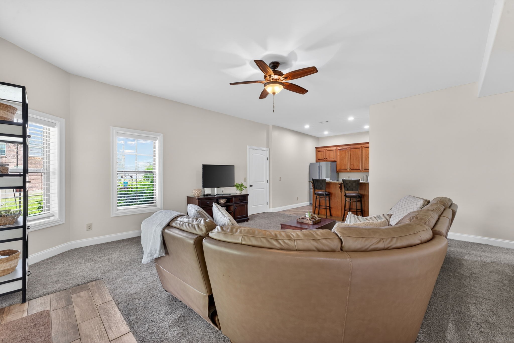 1228 Ballentrace Boulevard Lebanon TN 37087