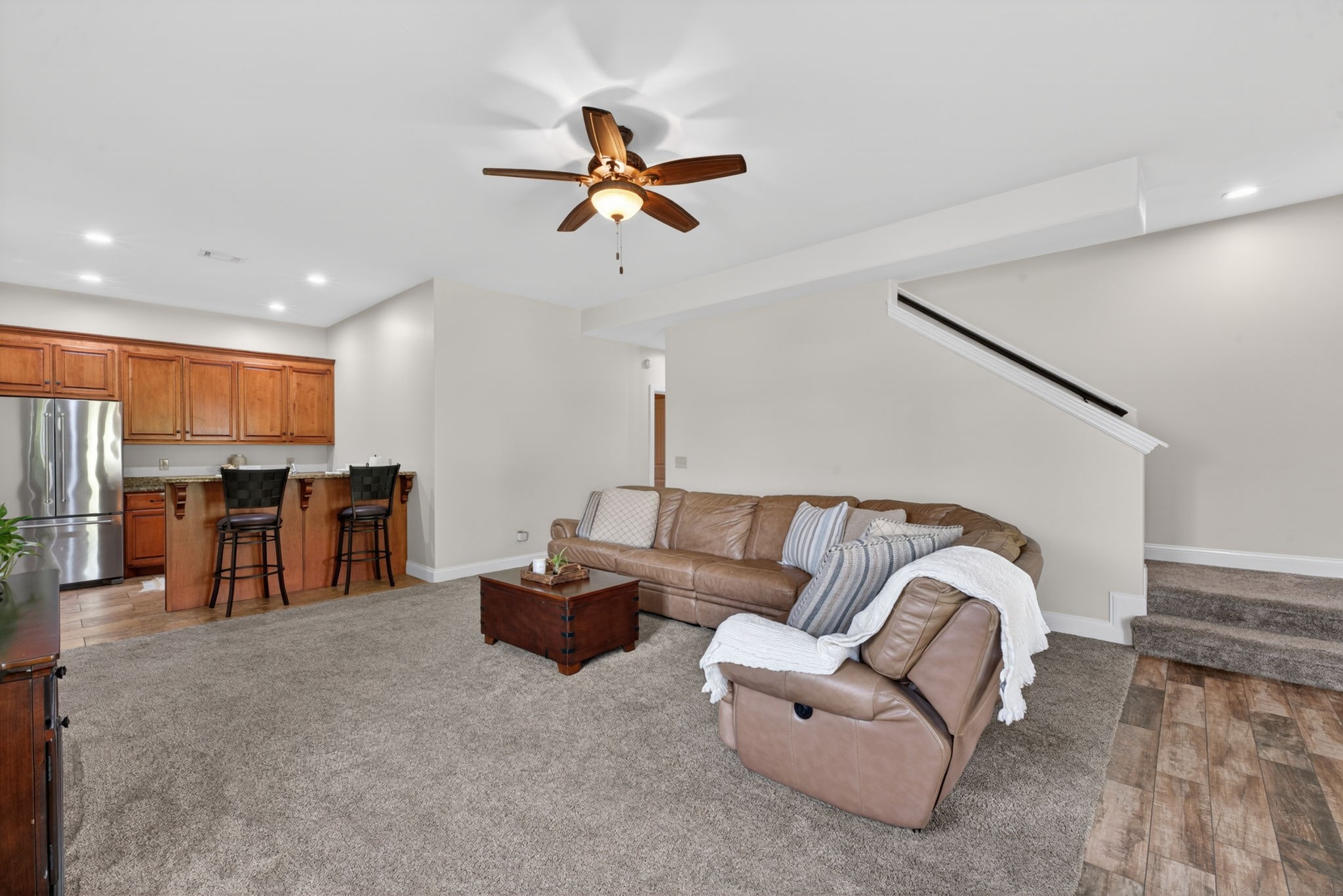 1228 Ballentrace Boulevard Lebanon TN 37087