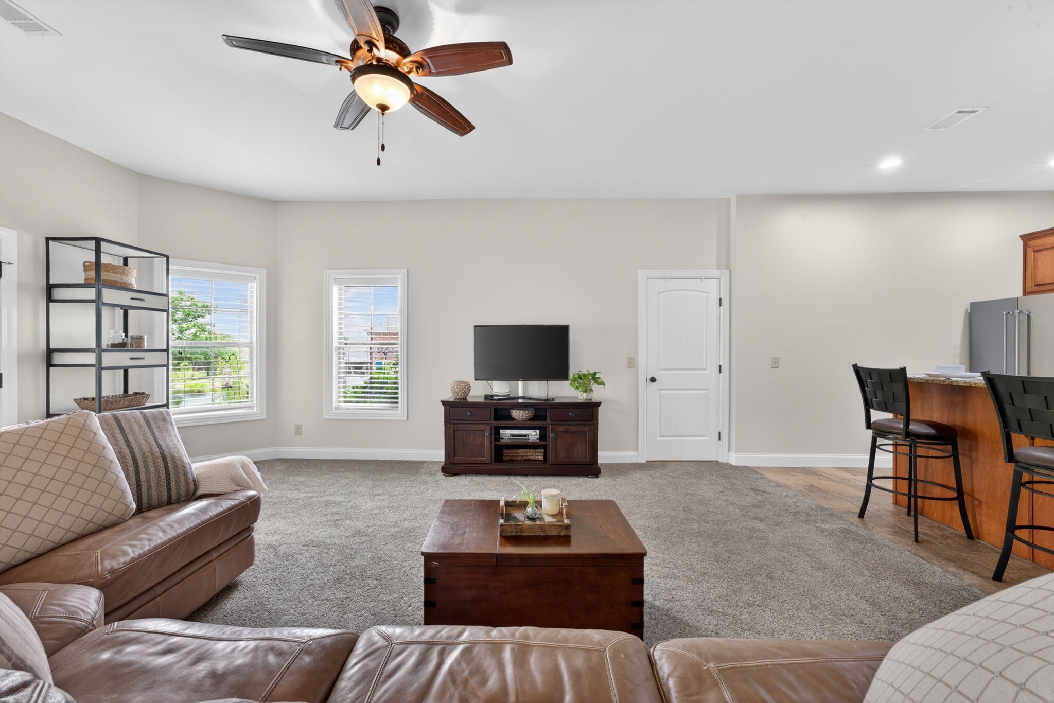 1228 Ballentrace Boulevard Lebanon TN 37087