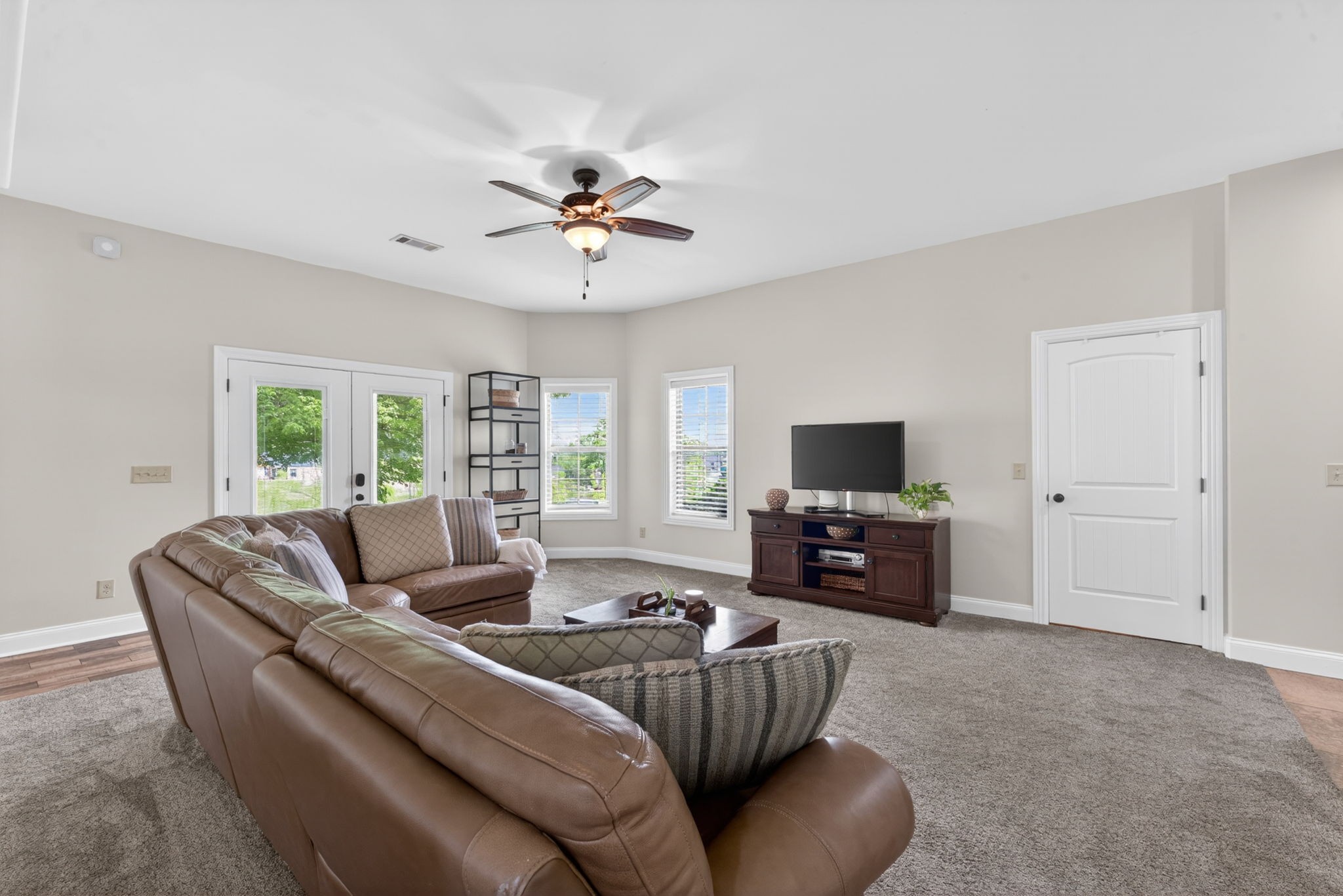 1228 Ballentrace Boulevard Lebanon TN 37087