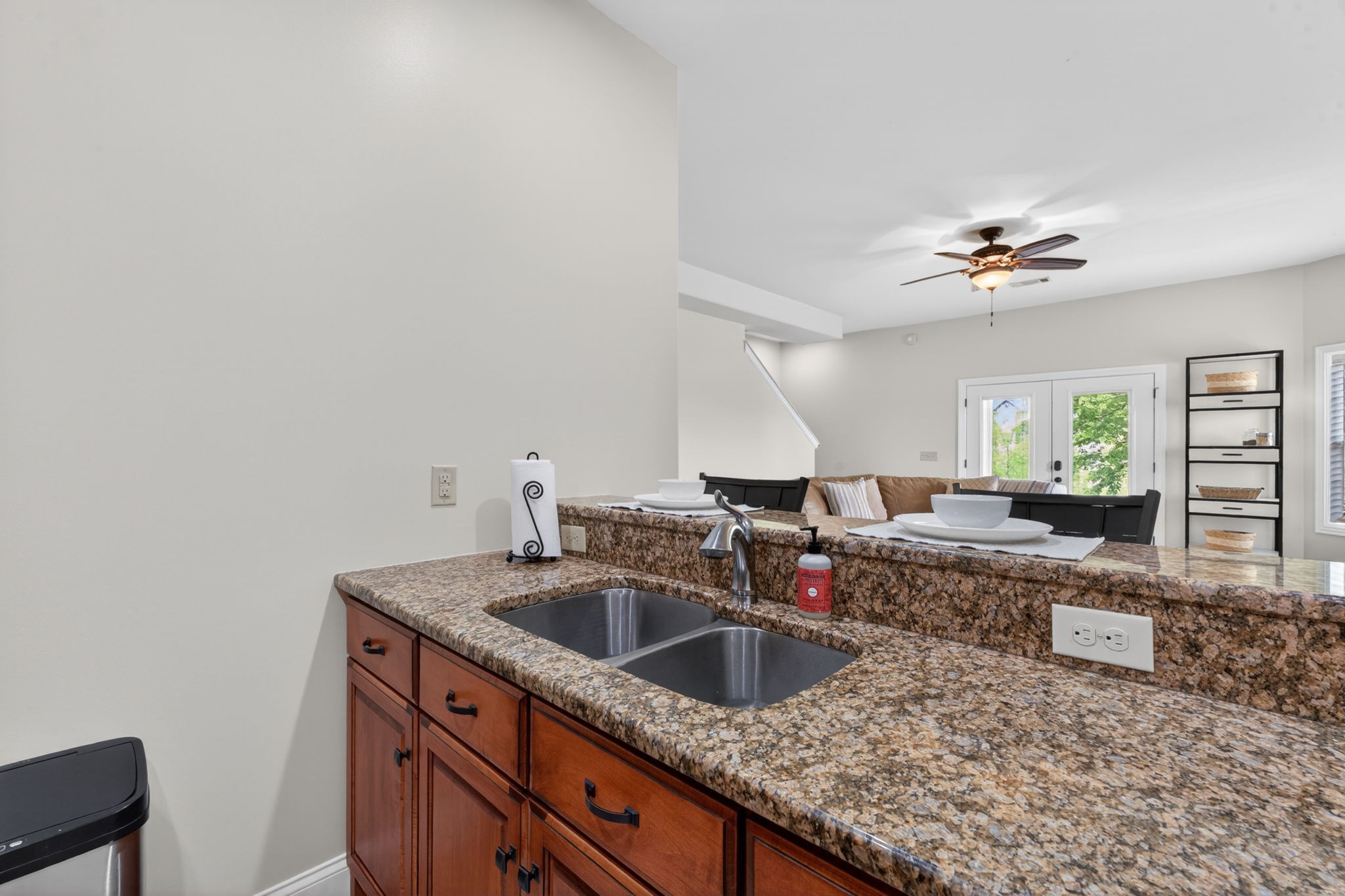 1228 Ballentrace Boulevard Lebanon TN 37087