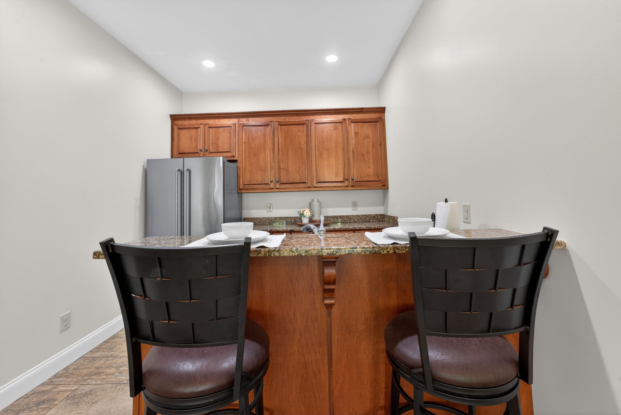 1228 Ballentrace Boulevard Lebanon TN 37087