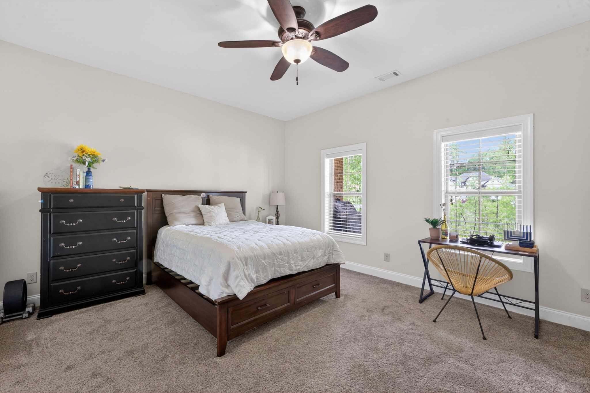 1228 Ballentrace Boulevard Lebanon TN 37087