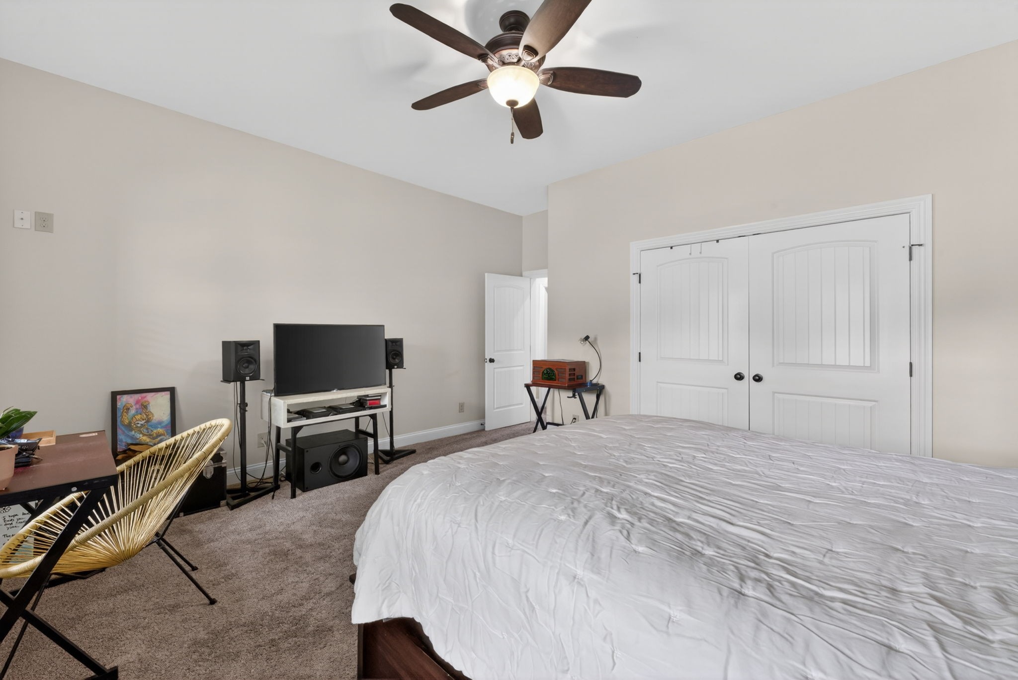 1228 Ballentrace Boulevard Lebanon TN 37087