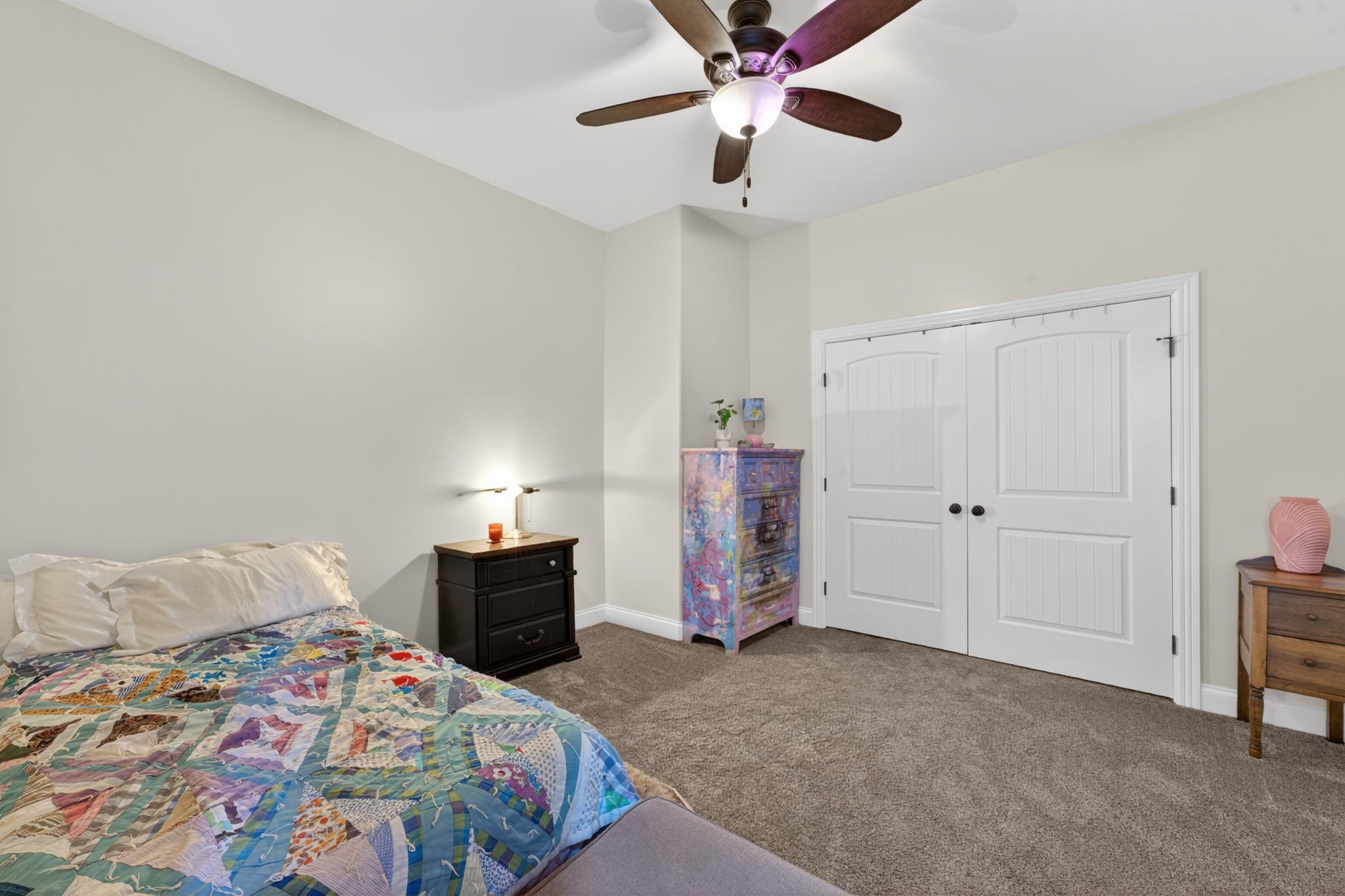1228 Ballentrace Boulevard Lebanon TN 37087