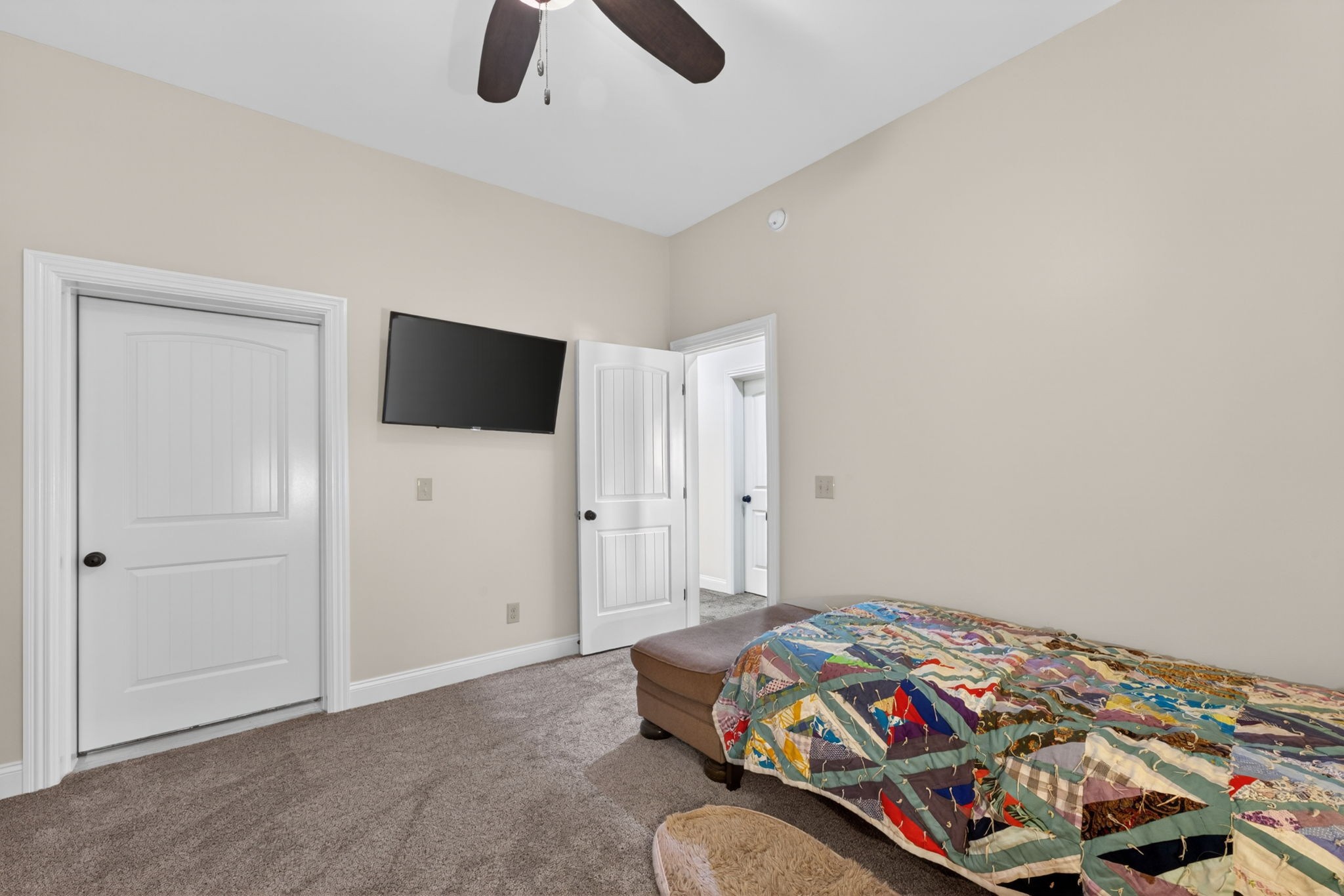 1228 Ballentrace Boulevard Lebanon TN 37087