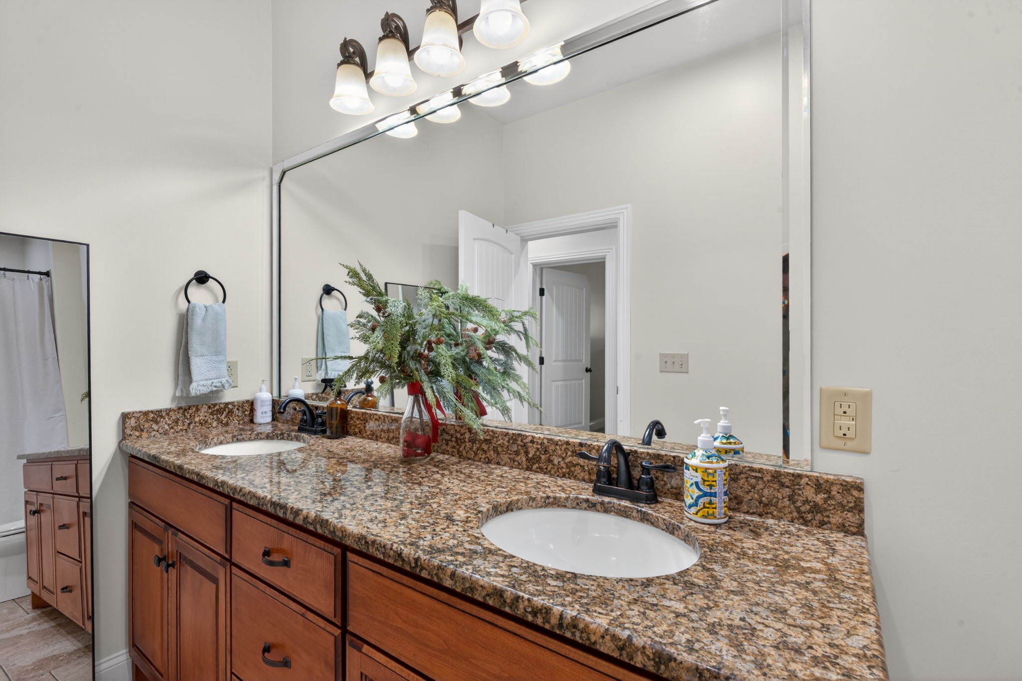 1228 Ballentrace Boulevard Lebanon TN 37087