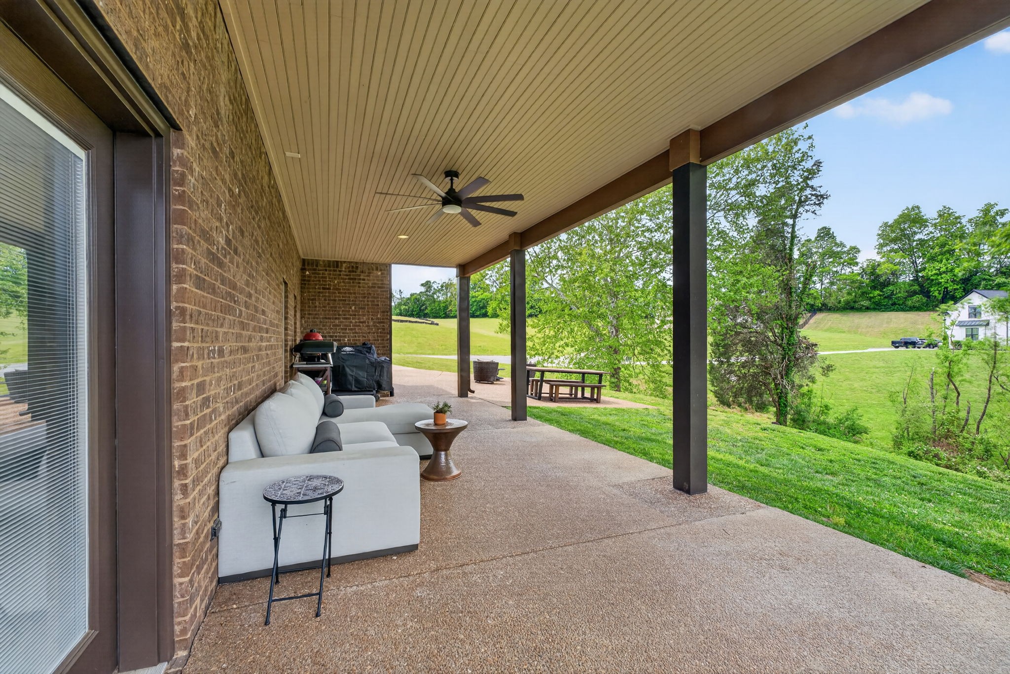 1228 Ballentrace Boulevard Lebanon TN 37087