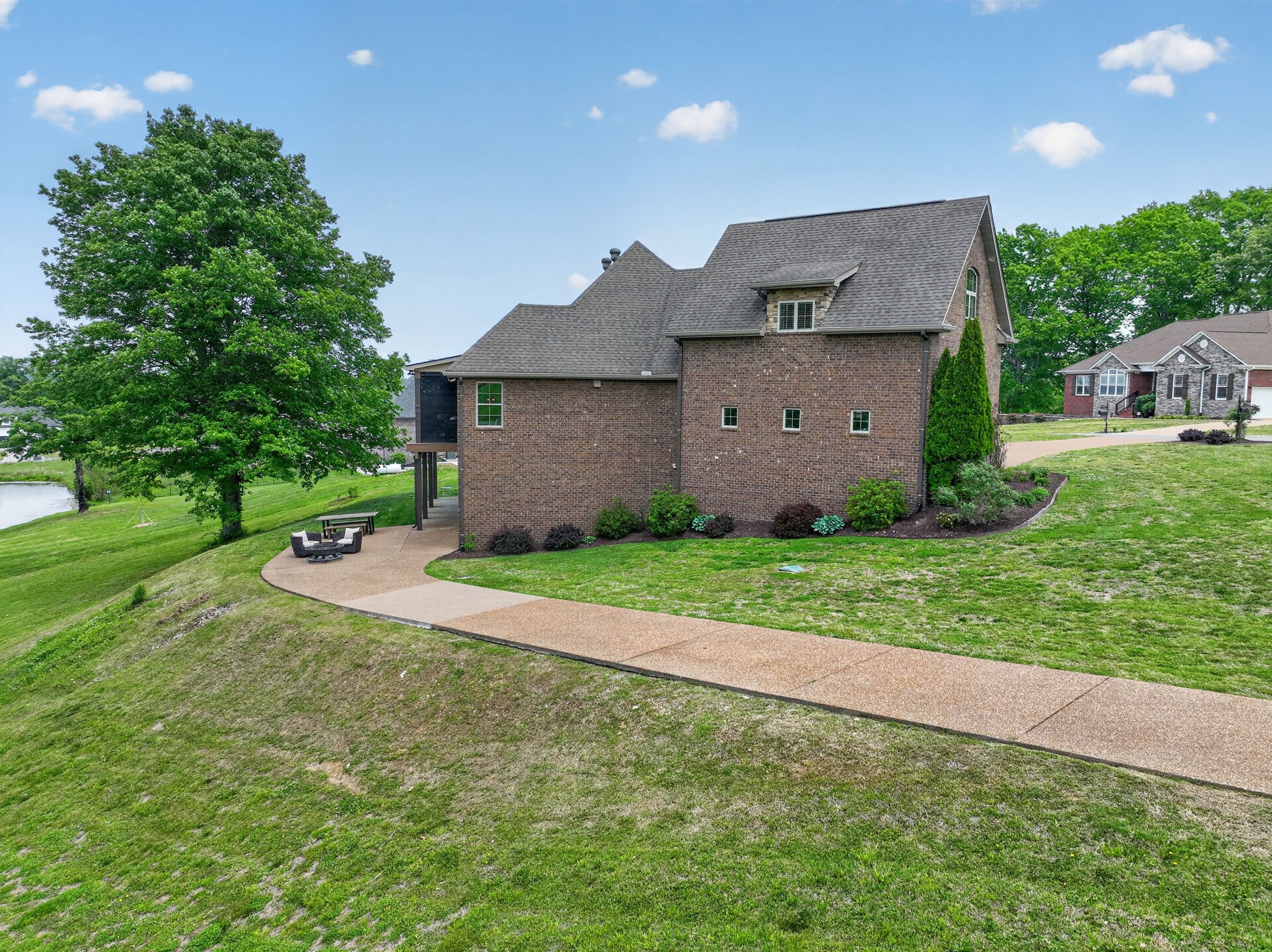 1228 Ballentrace Boulevard Lebanon TN 37087
