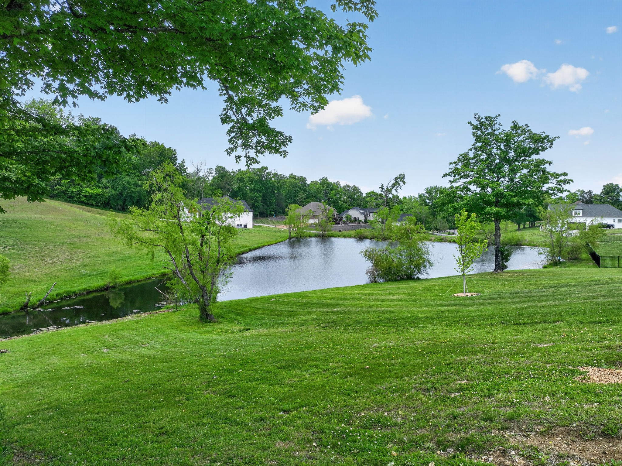 1228 Ballentrace Boulevard Lebanon TN 37087