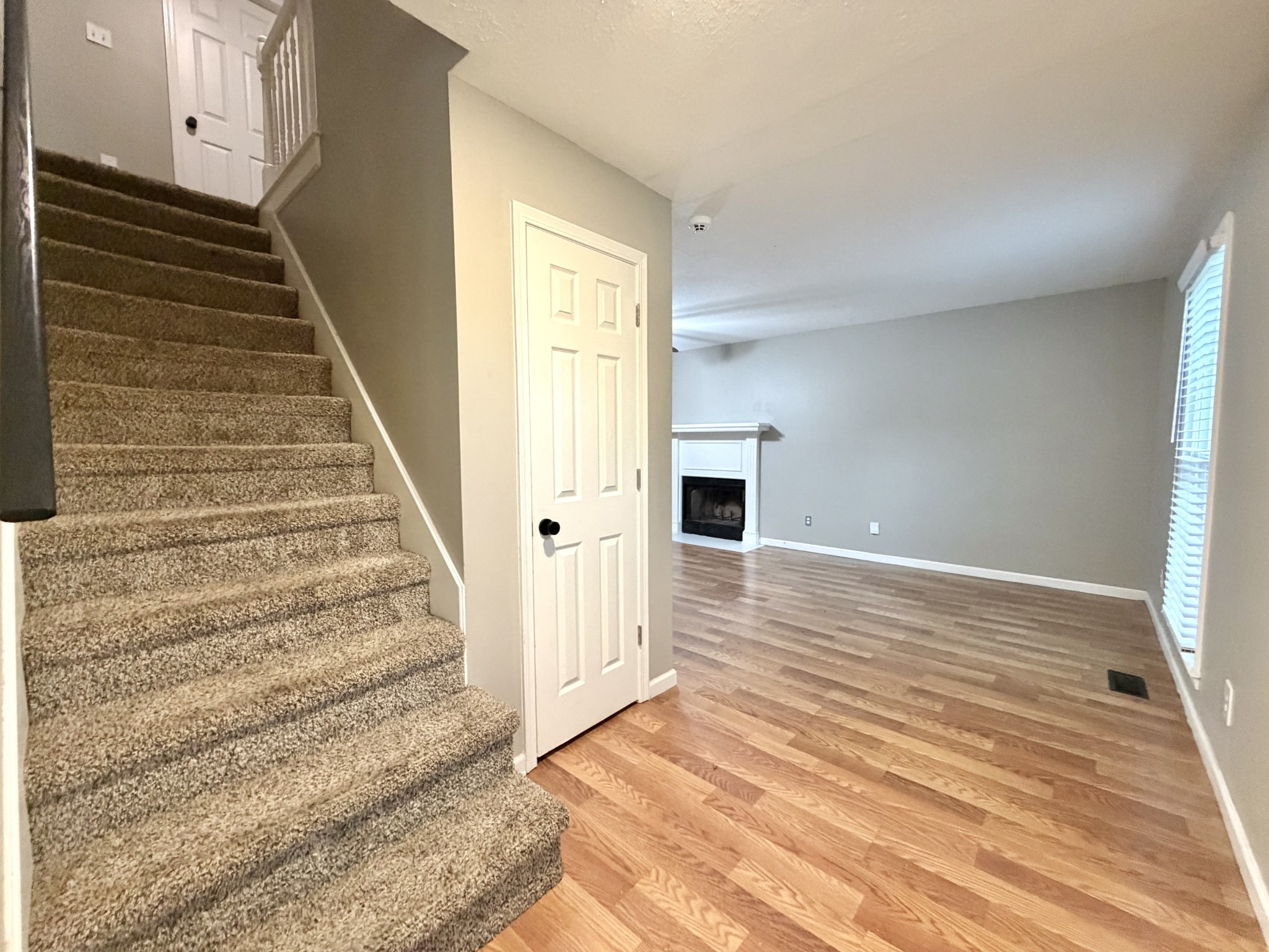 1909 Needmore Road Clarksville TN 37042