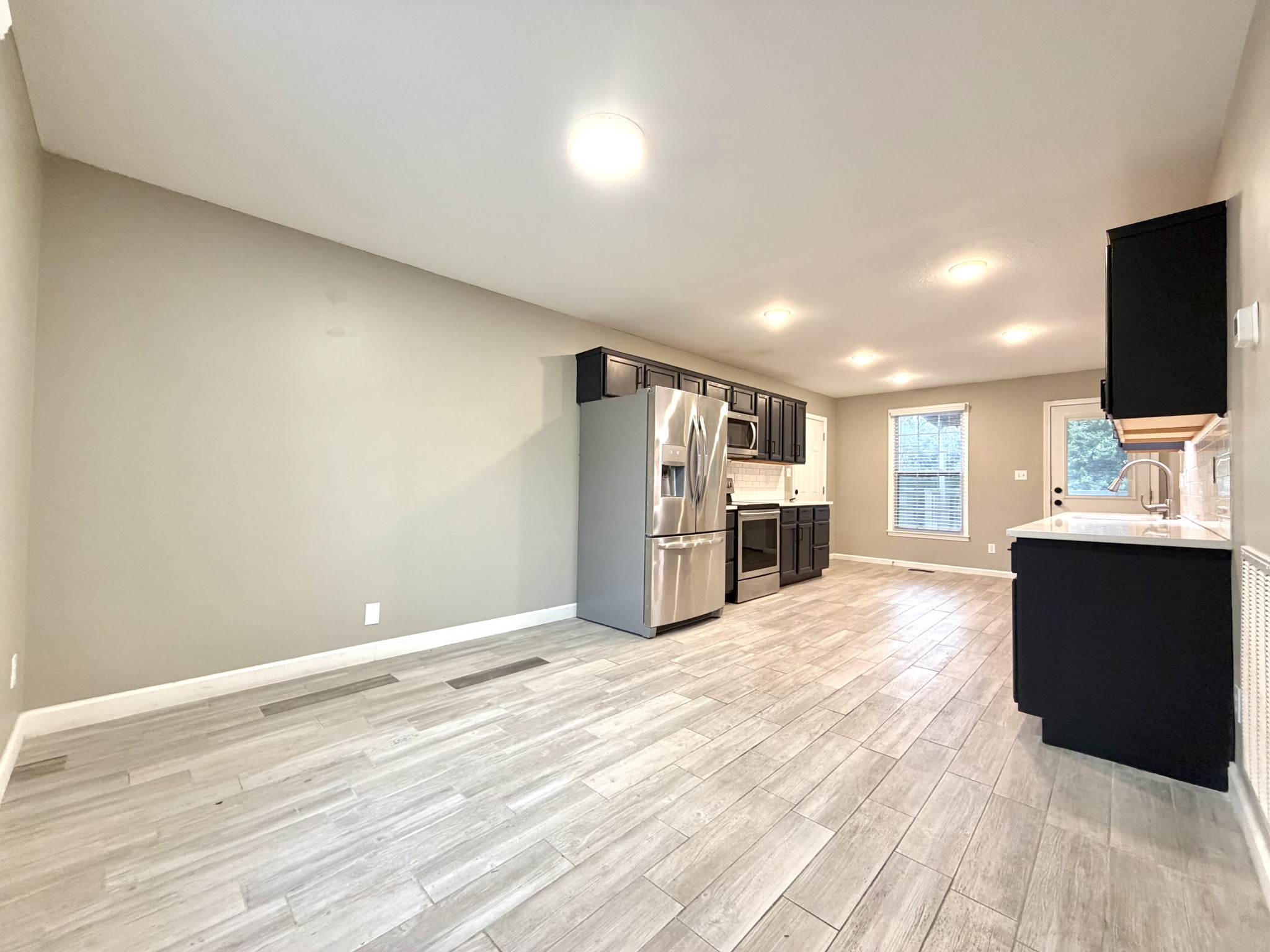 1909 Needmore Road Clarksville TN 37042