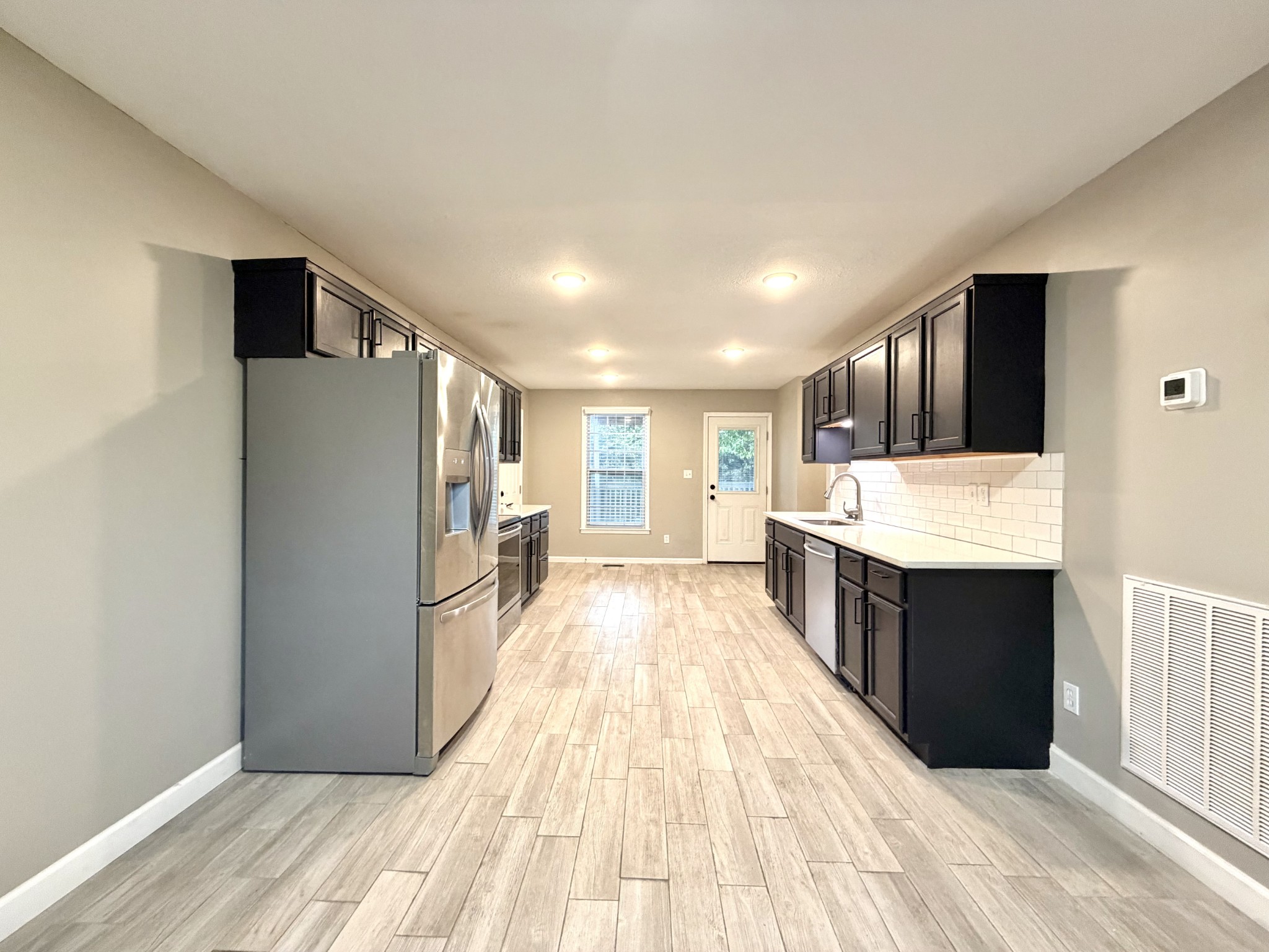 1909 Needmore Road Clarksville TN 37042