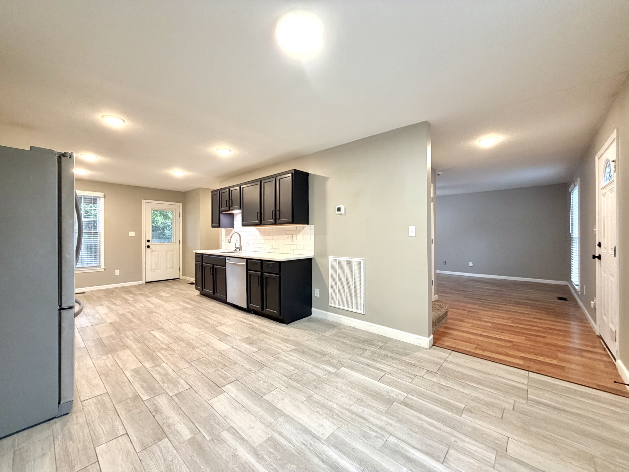 1909 Needmore Road Clarksville TN 37042