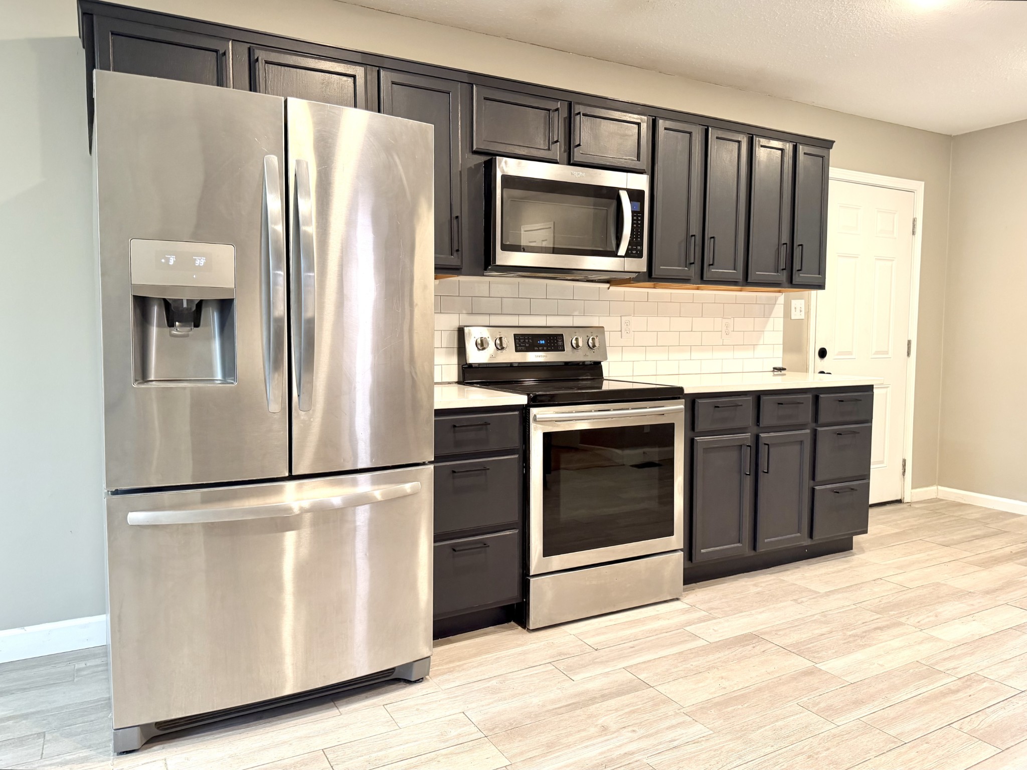 1909 Needmore Road Clarksville TN 37042