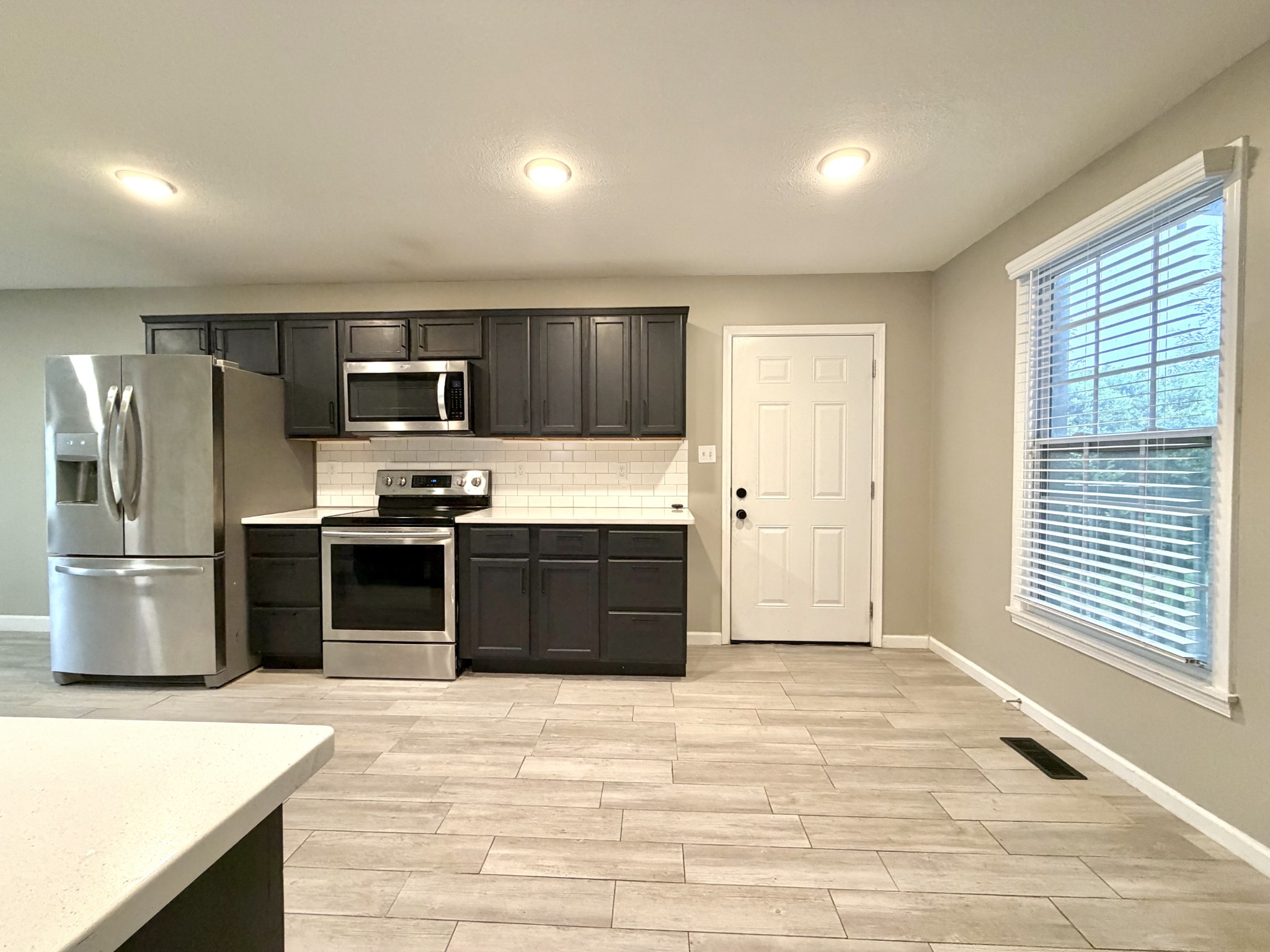 1909 Needmore Road Clarksville TN 37042