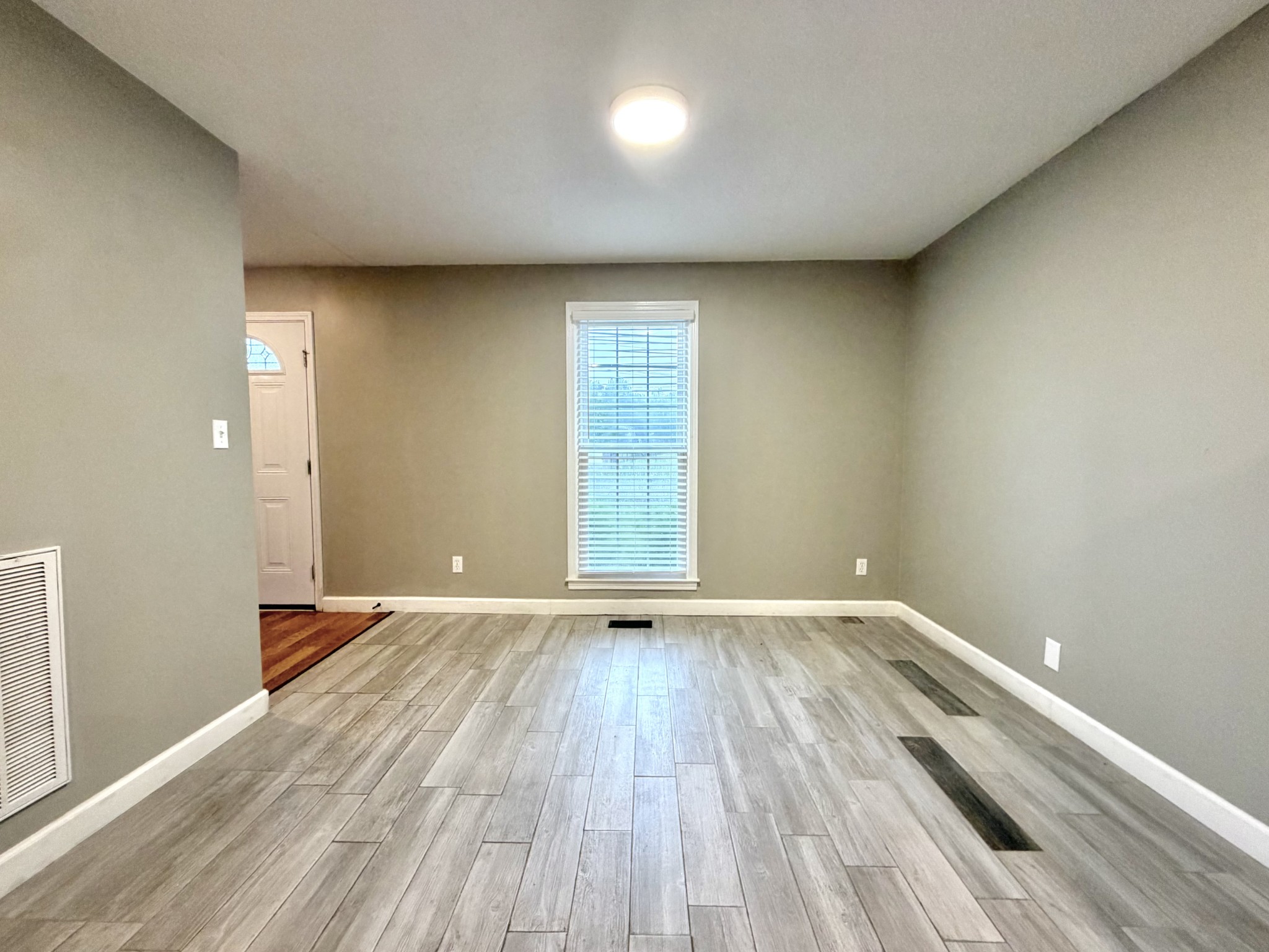 1909 Needmore Road Clarksville TN 37042