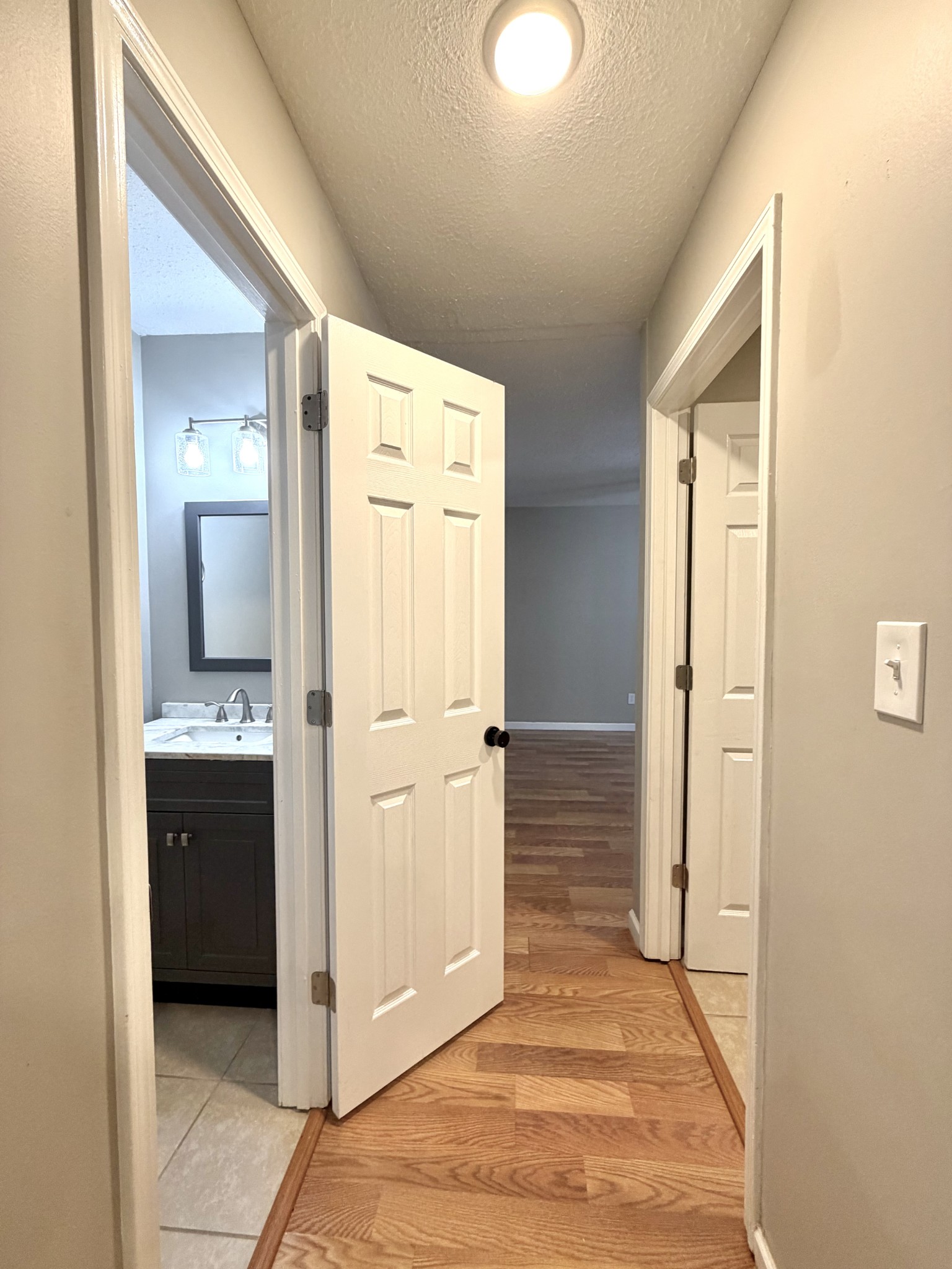 1909 Needmore Road Clarksville TN 37042