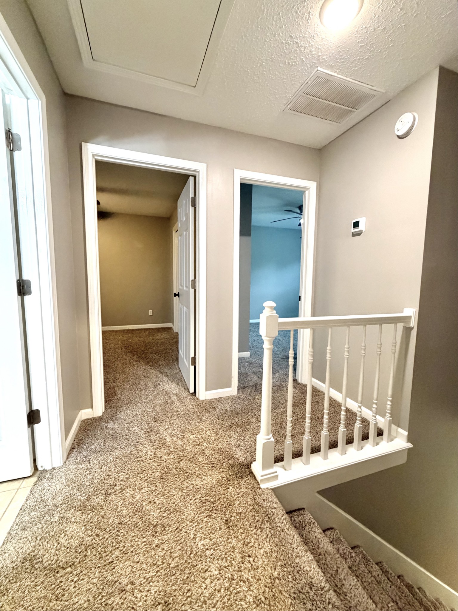 1909 Needmore Road Clarksville TN 37042