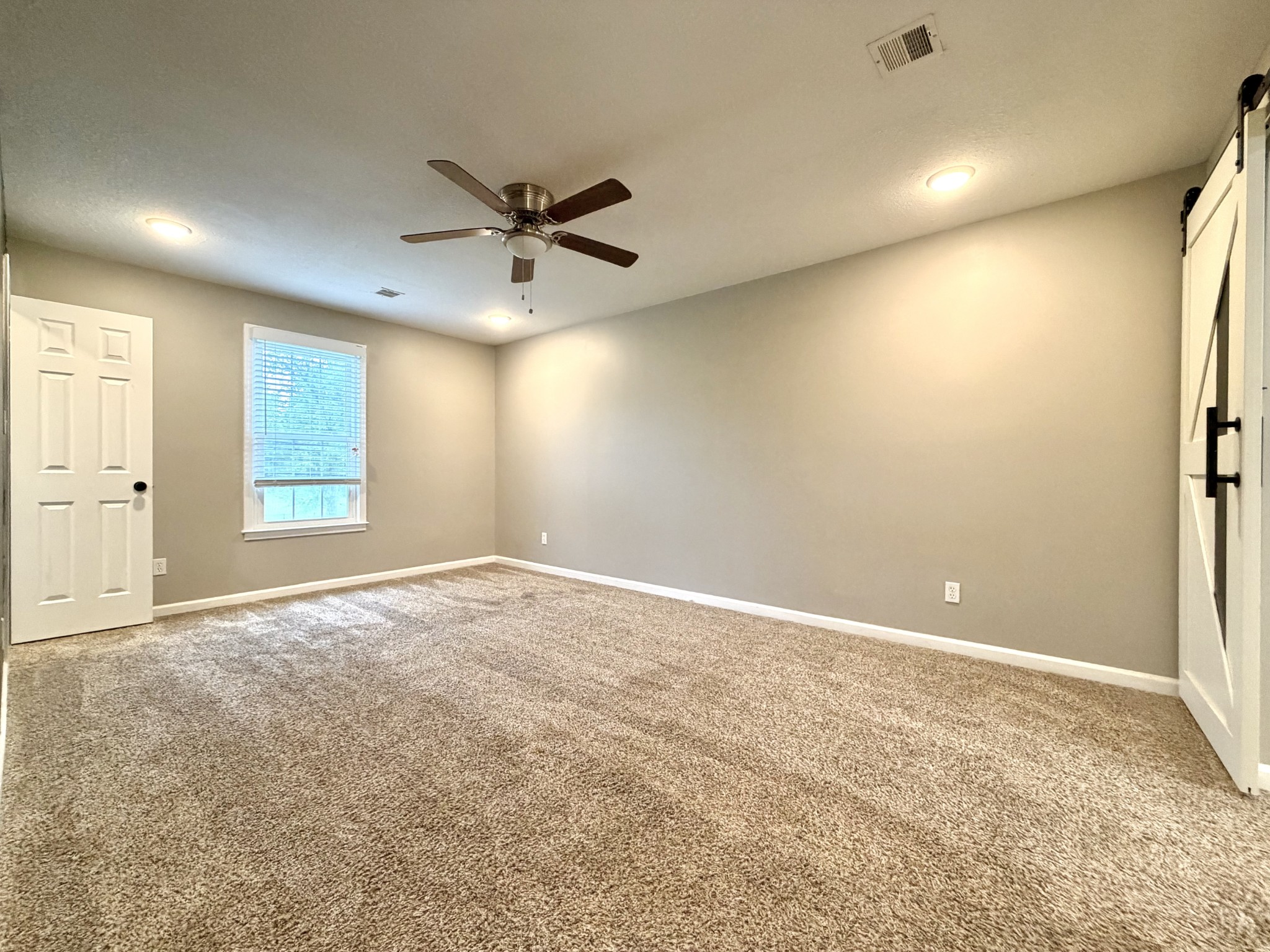 1909 Needmore Road Clarksville TN 37042