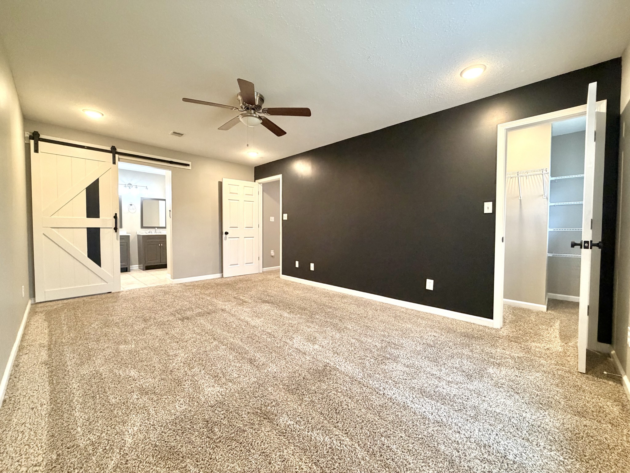 1909 Needmore Road Clarksville TN 37042