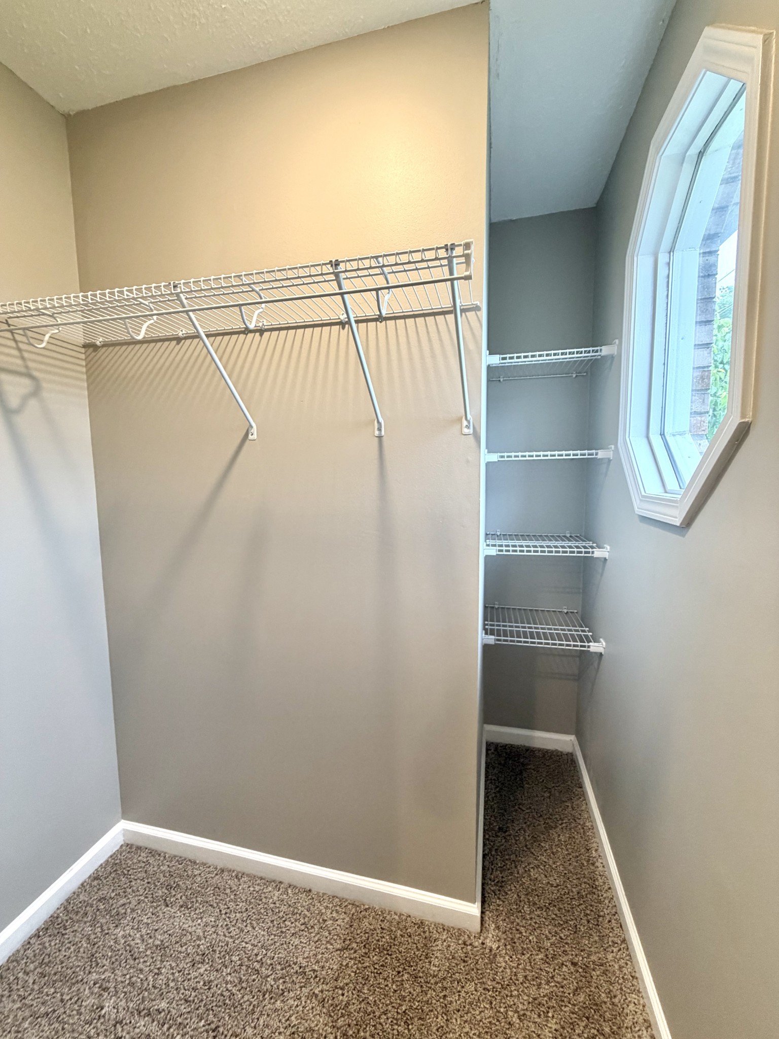 1909 Needmore Road Clarksville TN 37042