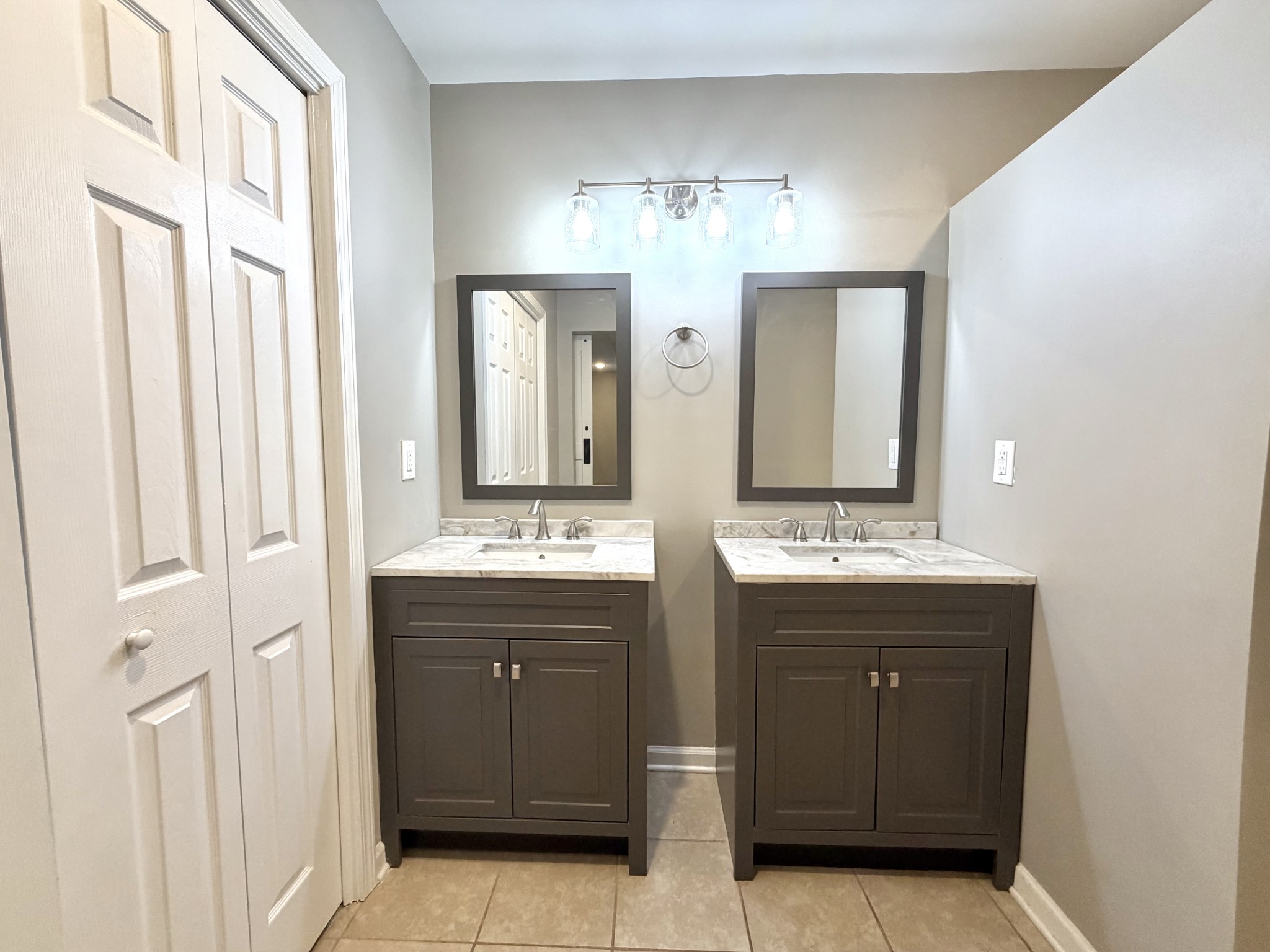 1909 Needmore Road Clarksville TN 37042