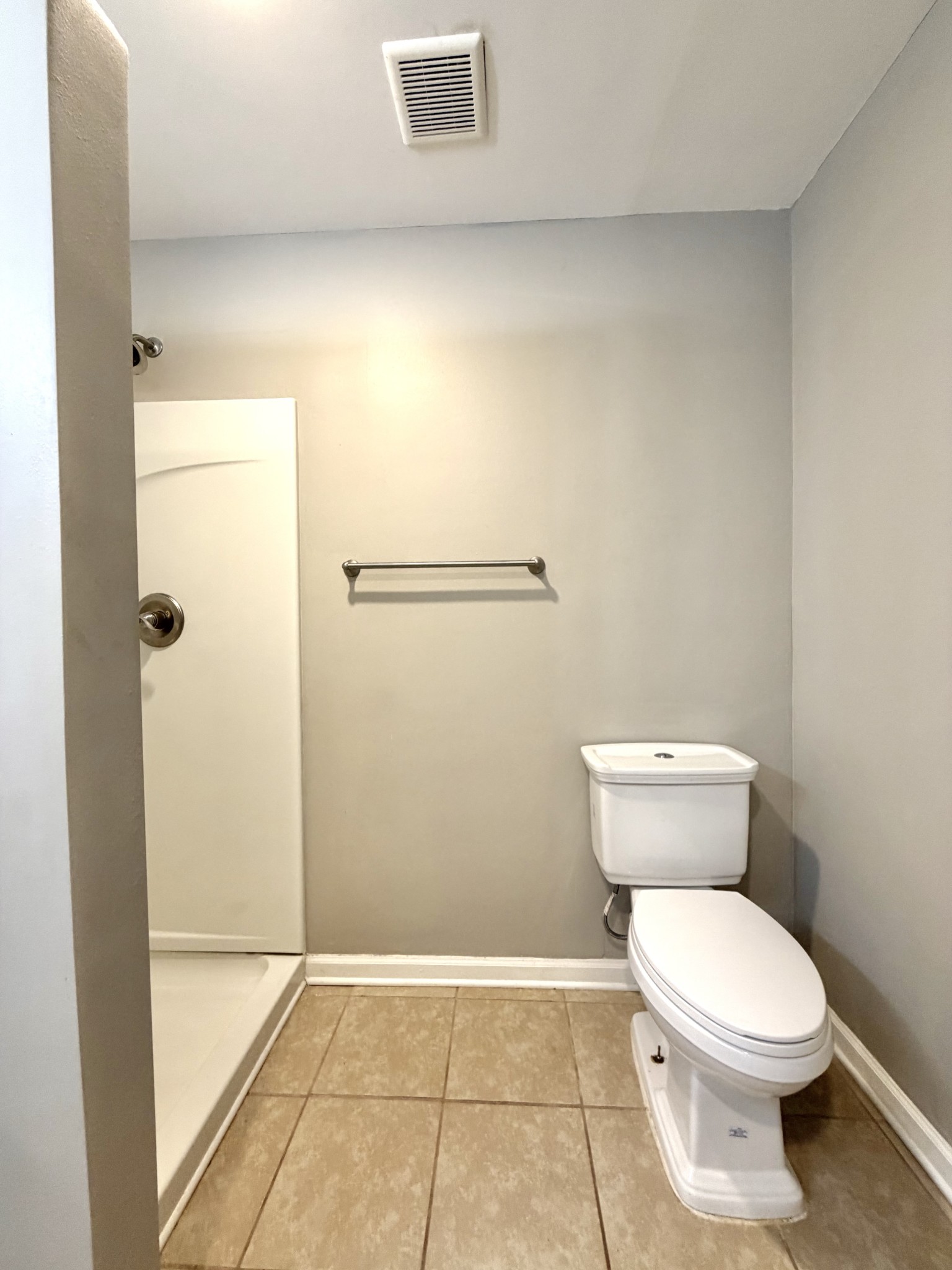 1909 Needmore Road Clarksville TN 37042