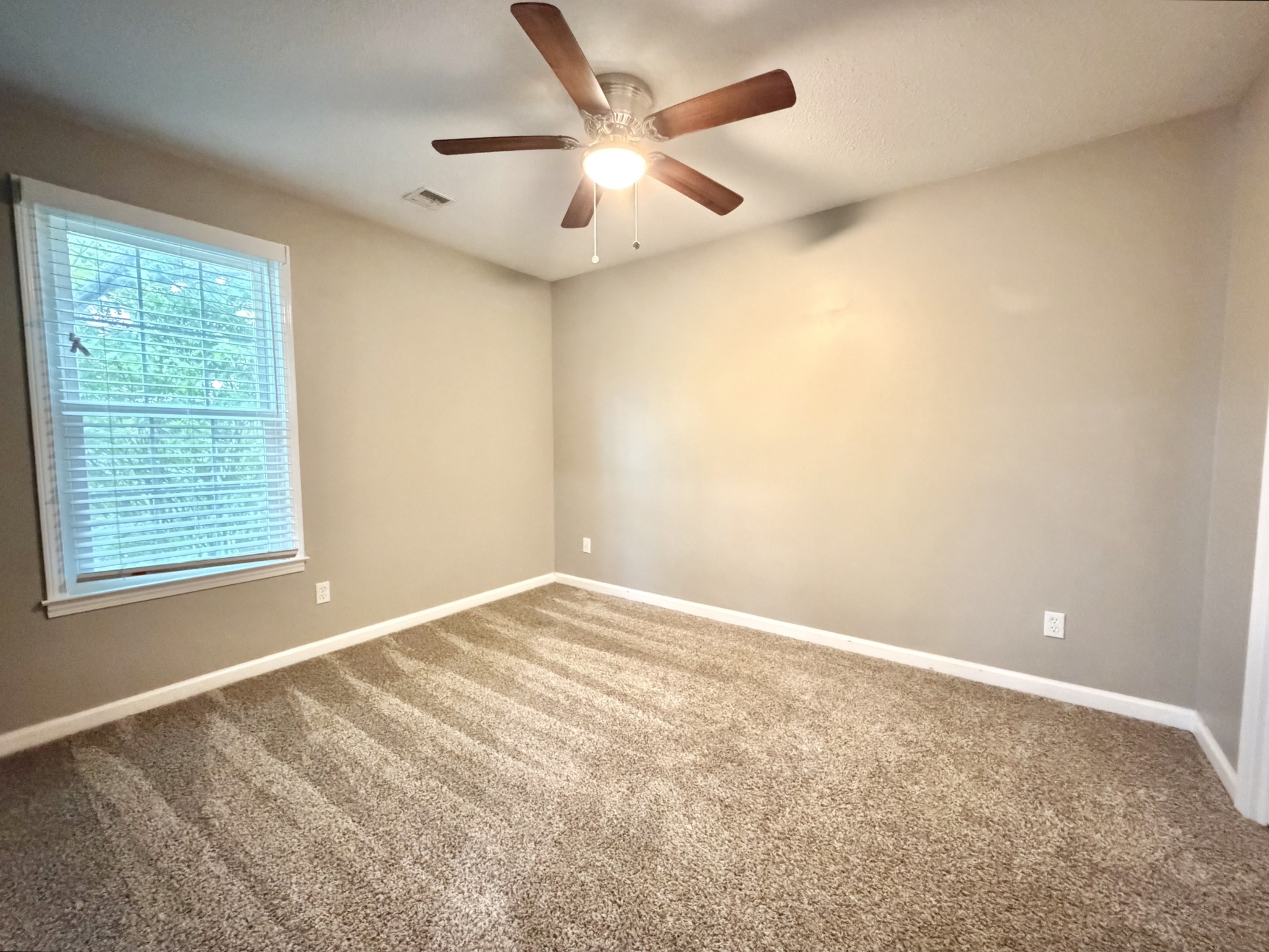 1909 Needmore Road Clarksville TN 37042