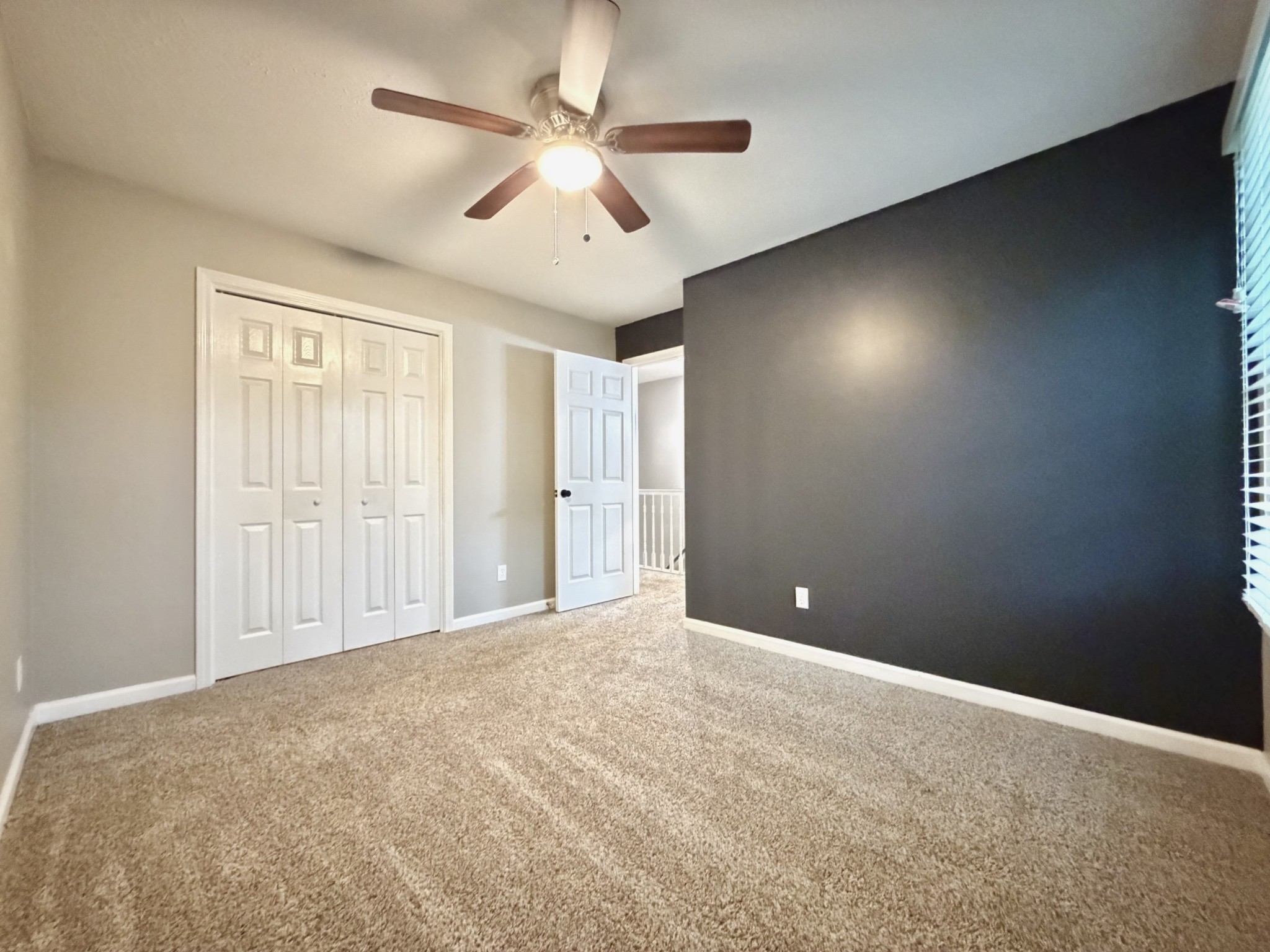 1909 Needmore Road Clarksville TN 37042