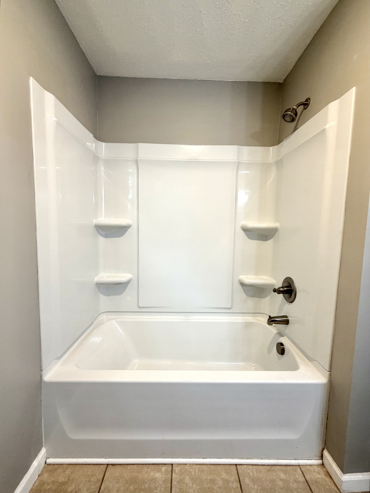 1909 Needmore Road Clarksville TN 37042