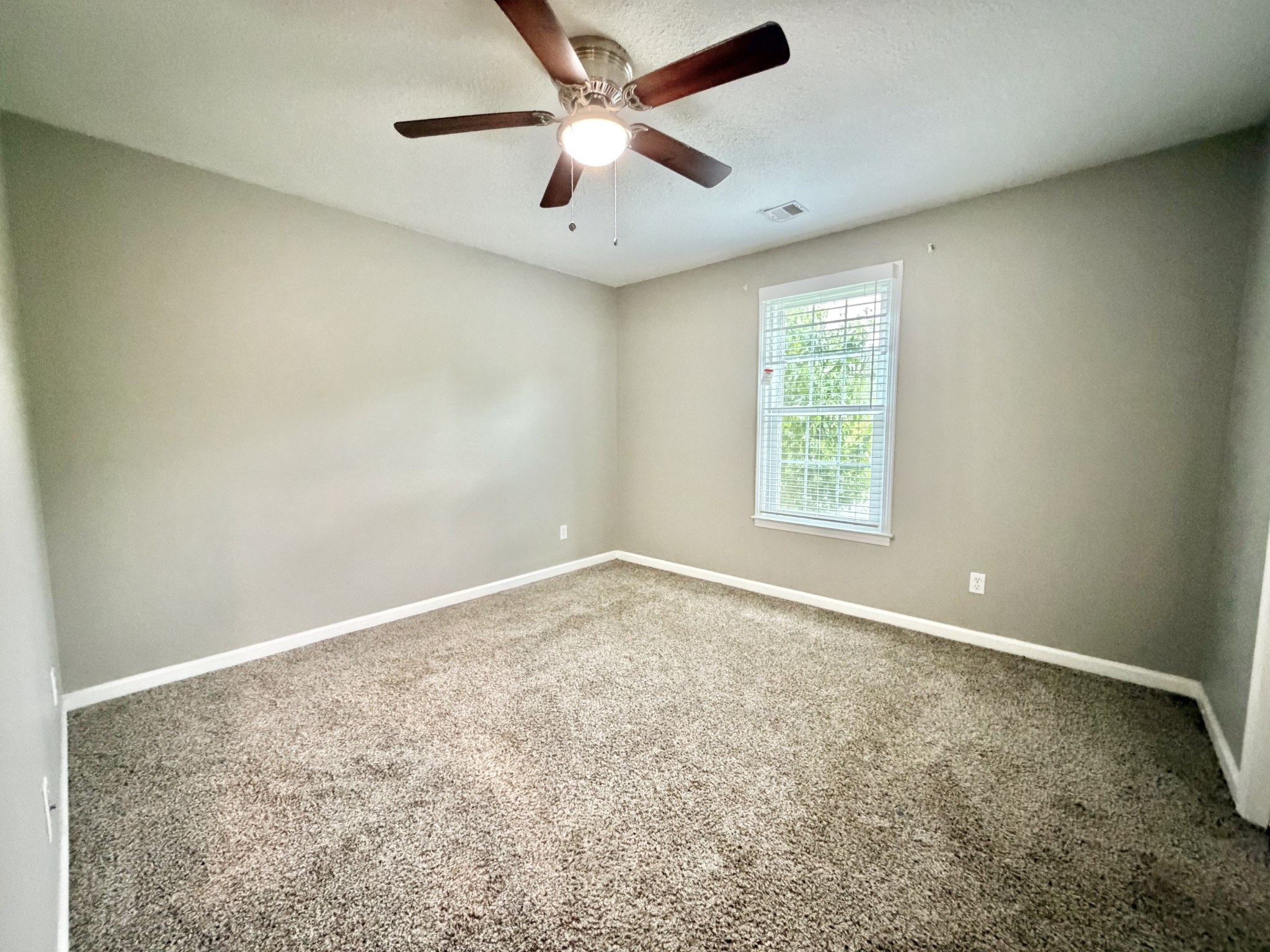 1909 Needmore Road Clarksville TN 37042