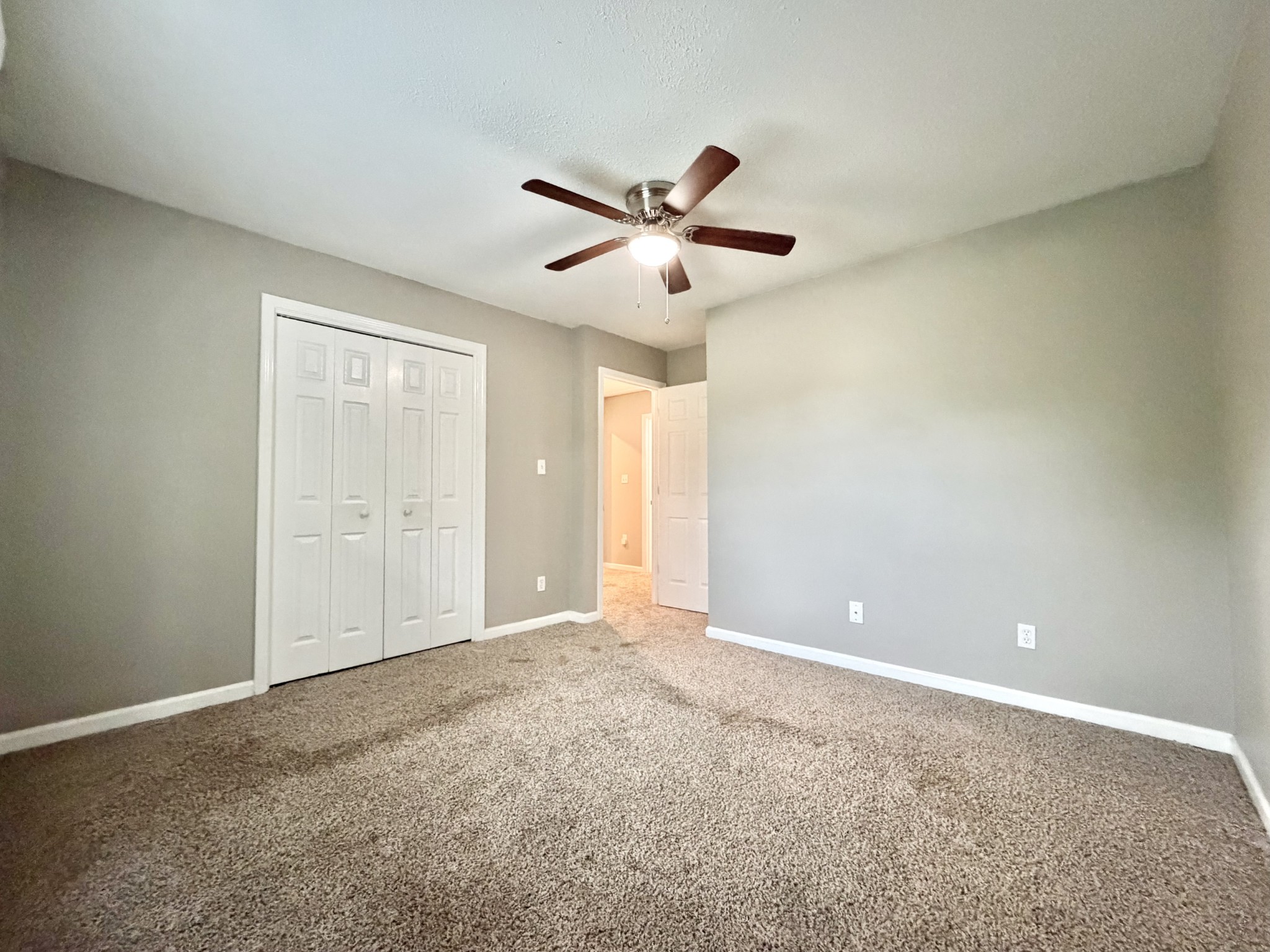 1909 Needmore Road Clarksville TN 37042