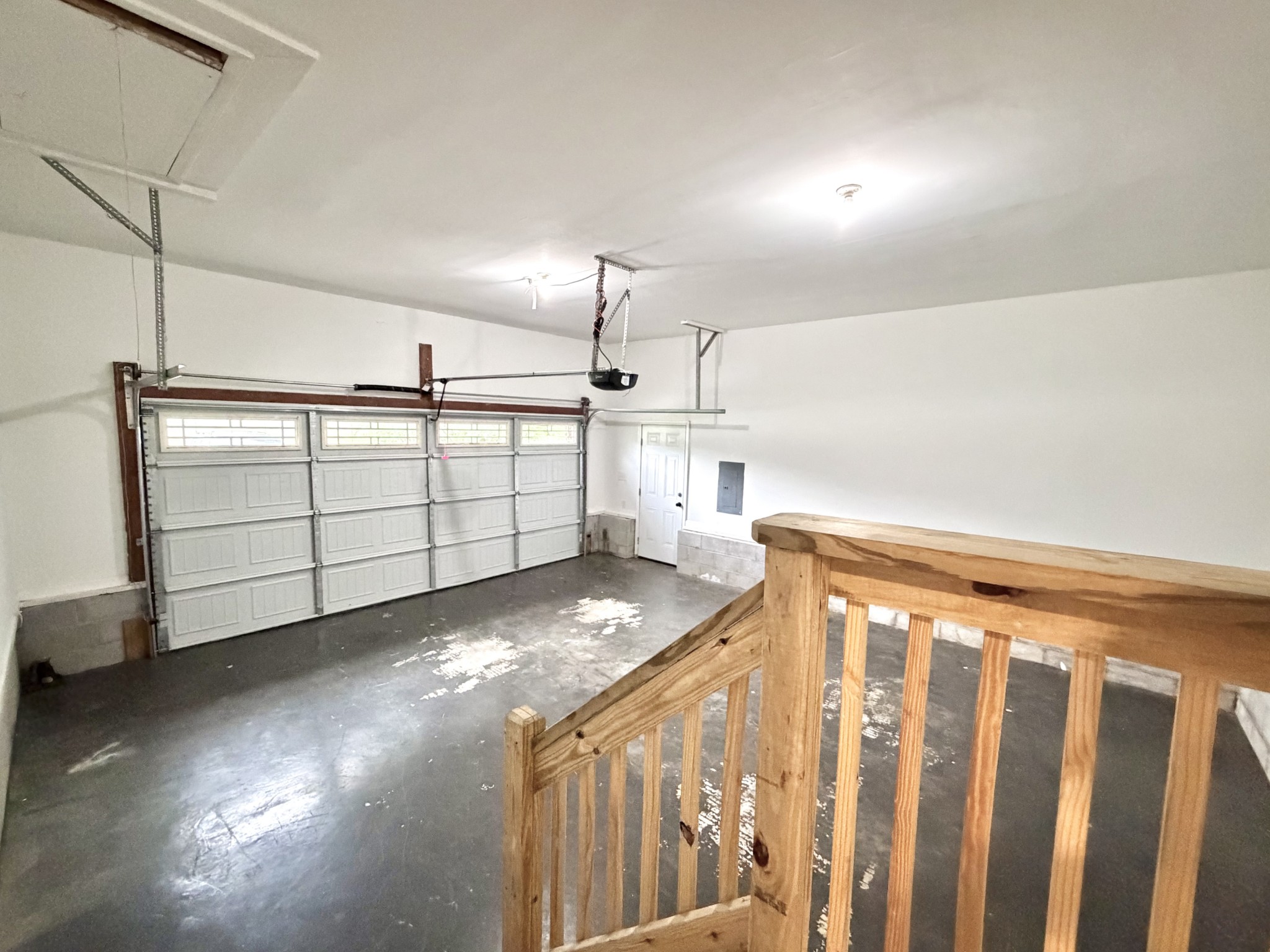 1909 Needmore Road Clarksville TN 37042