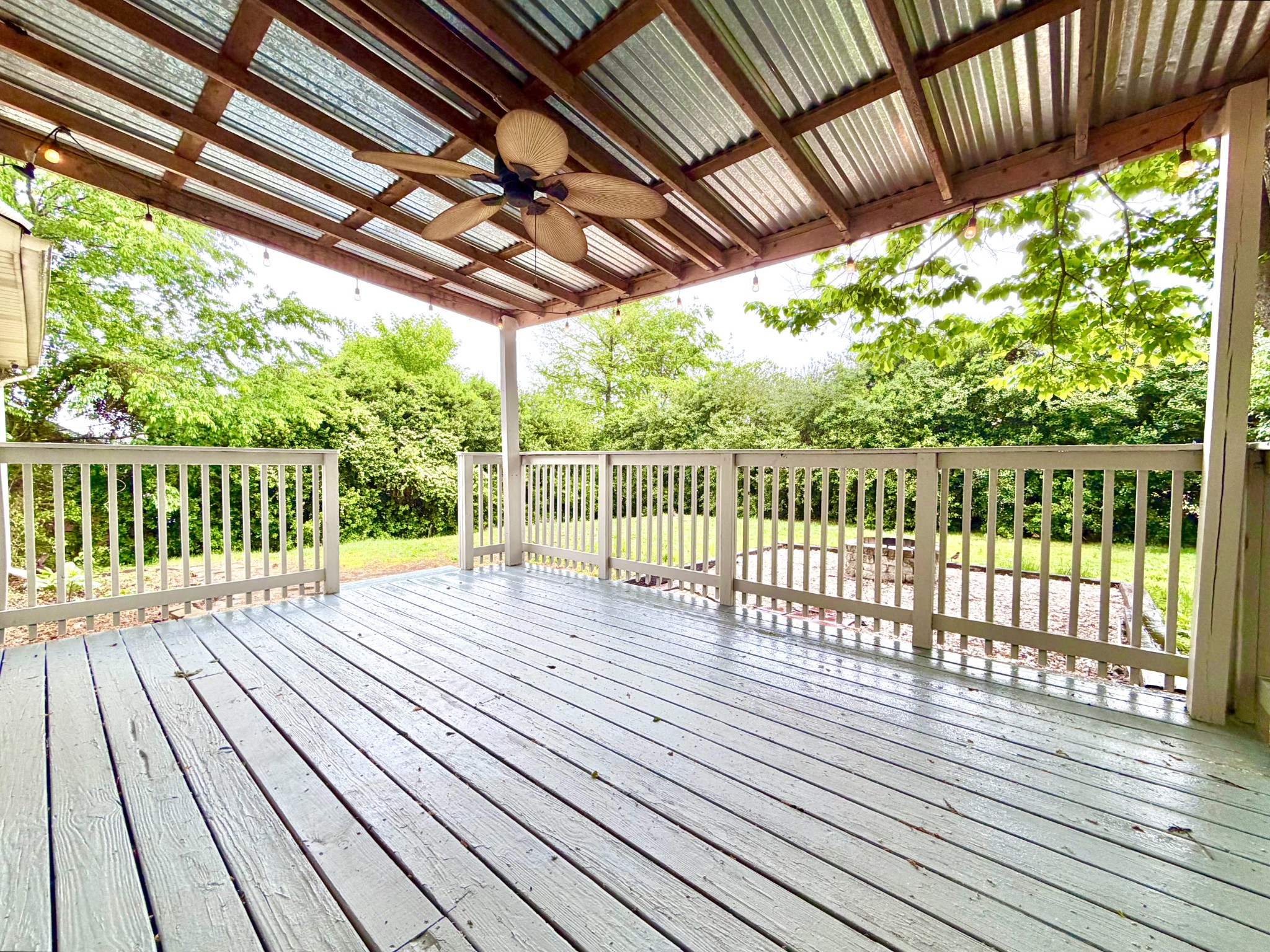 1909 Needmore Road Clarksville TN 37042