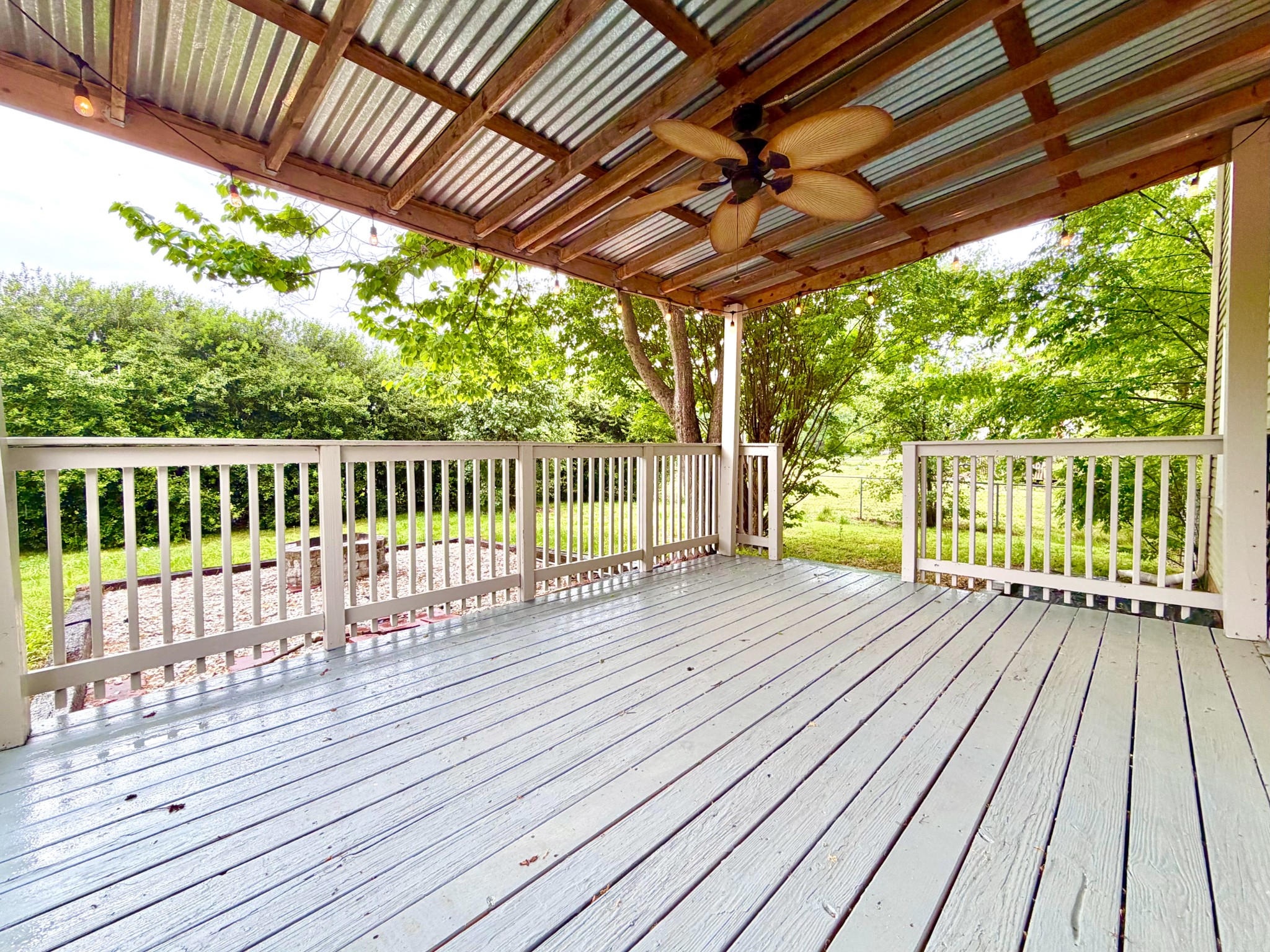 1909 Needmore Road Clarksville TN 37042