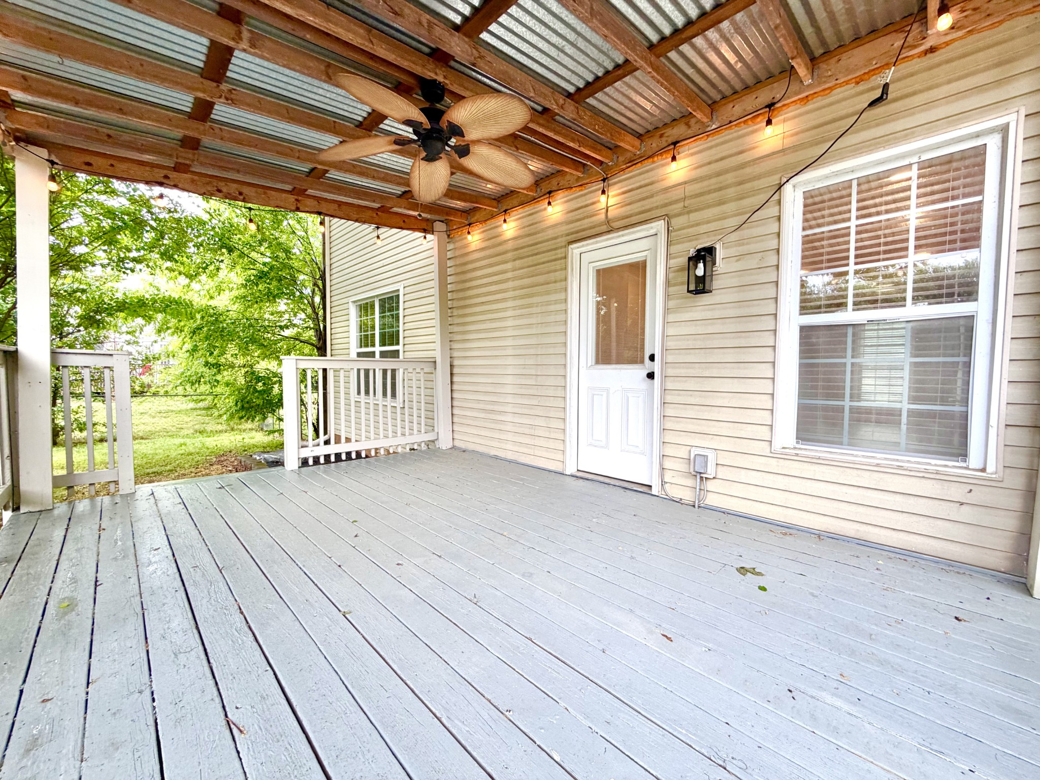 1909 Needmore Road Clarksville TN 37042