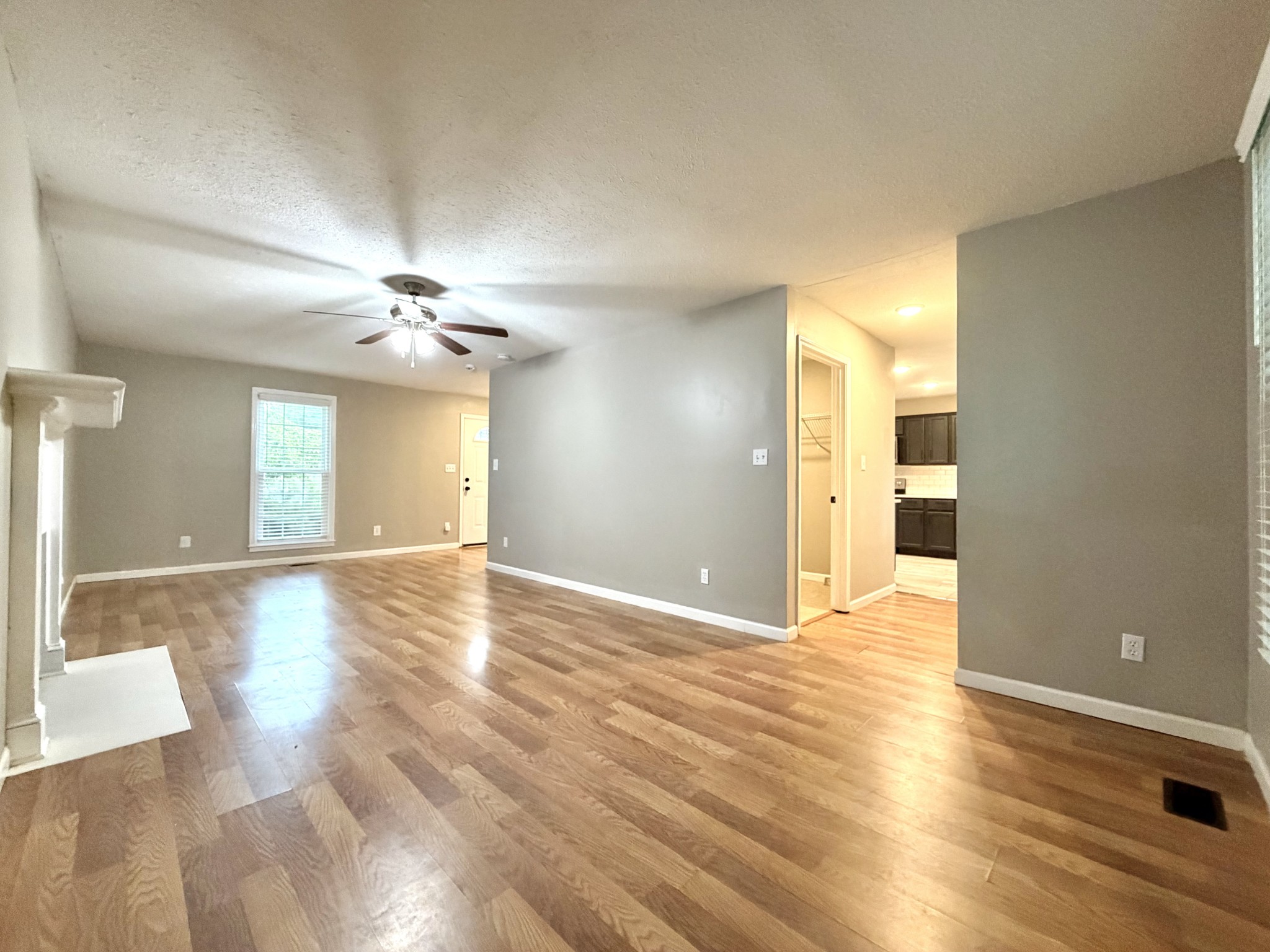 1909 Needmore Road Clarksville TN 37042