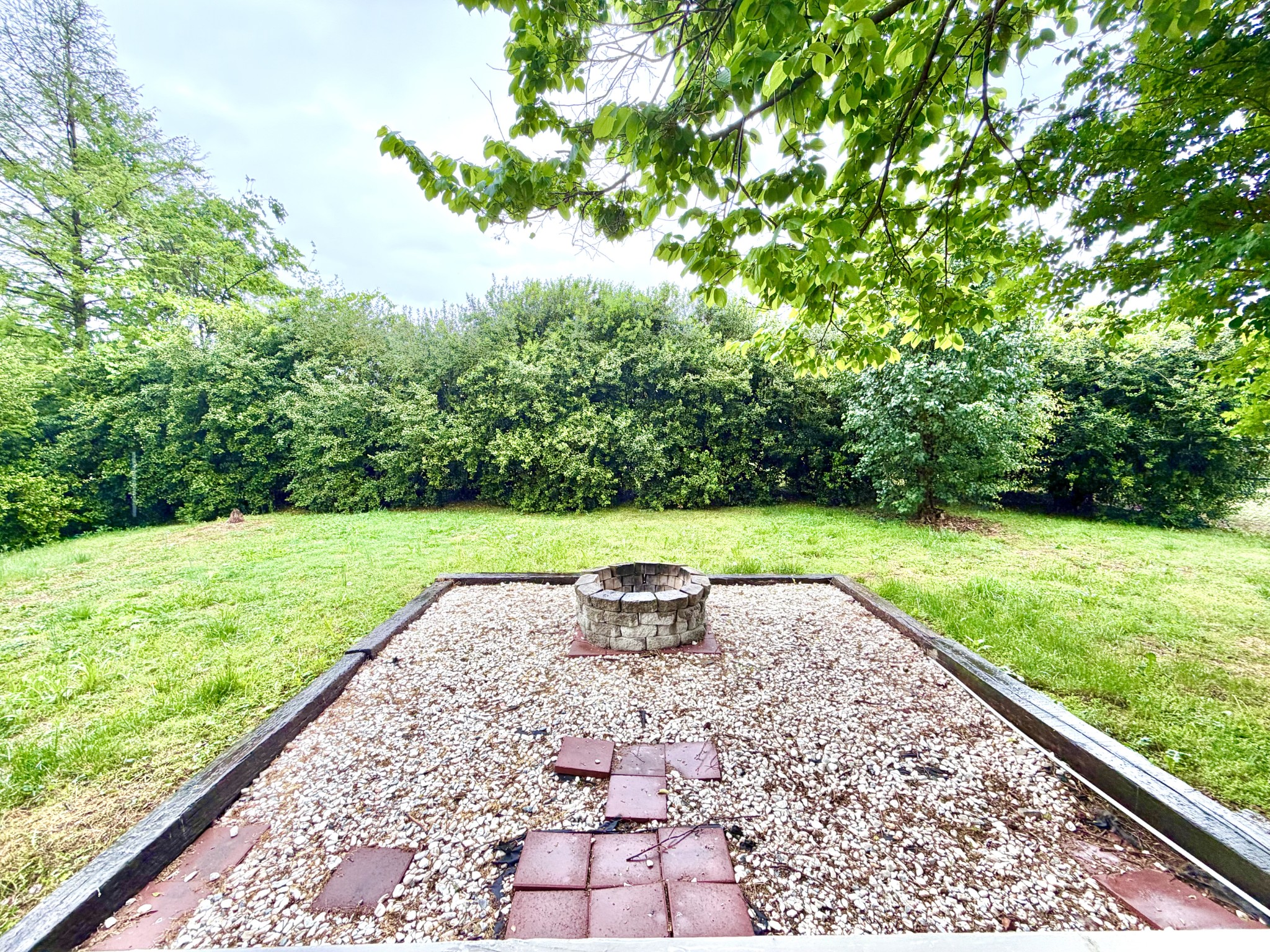 1909 Needmore Road Clarksville TN 37042
