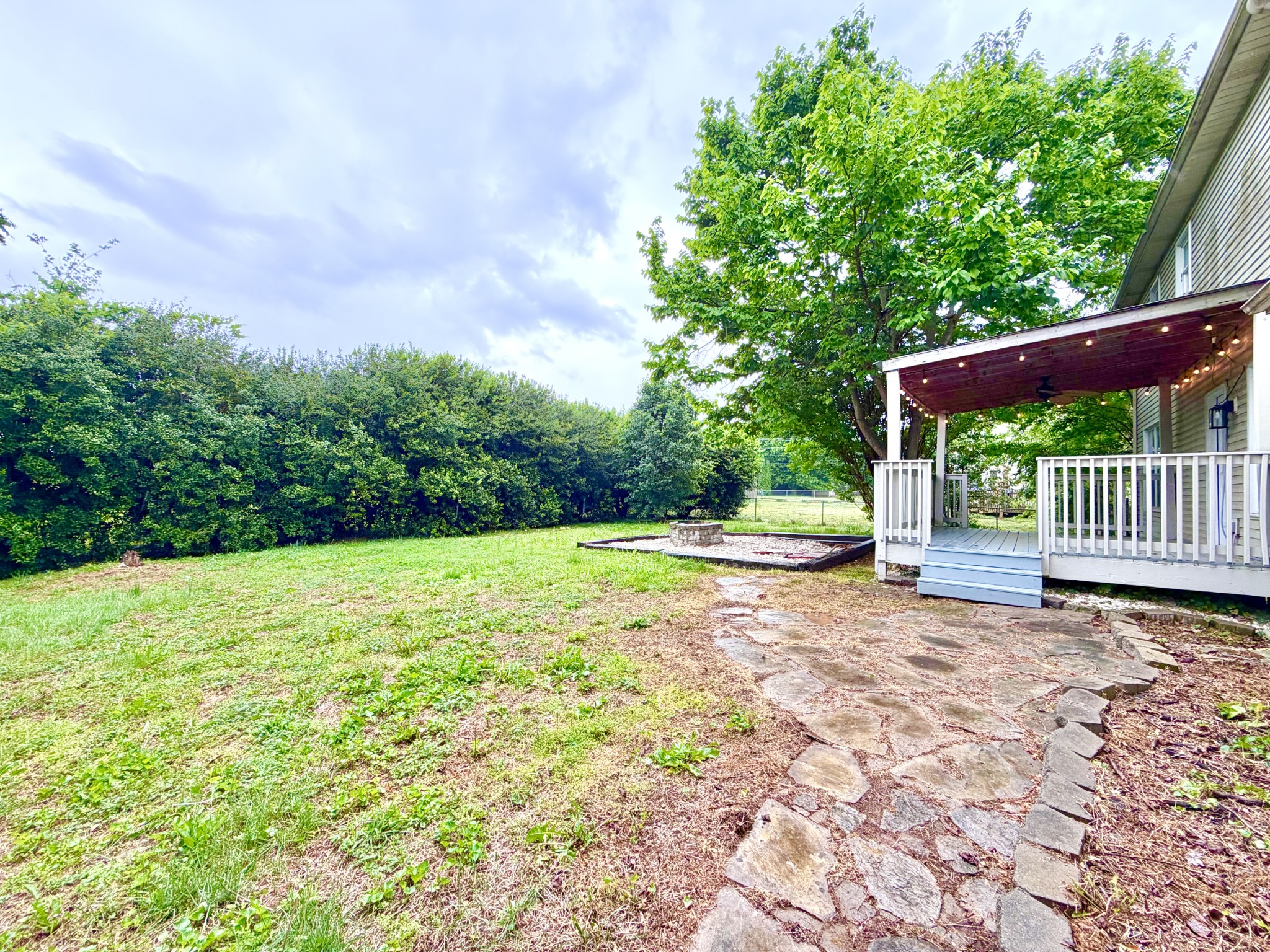 1909 Needmore Road Clarksville TN 37042