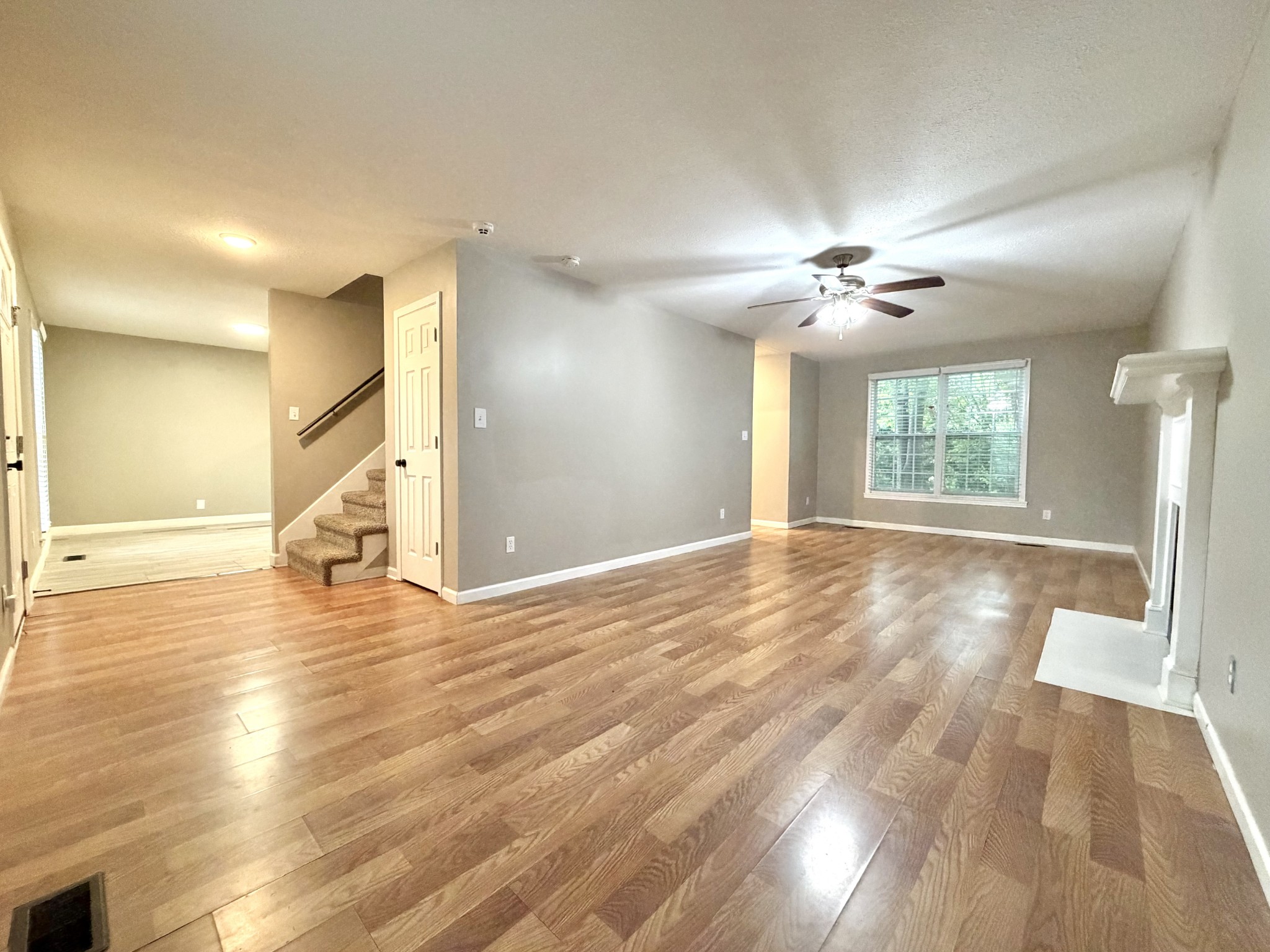 1909 Needmore Road Clarksville TN 37042