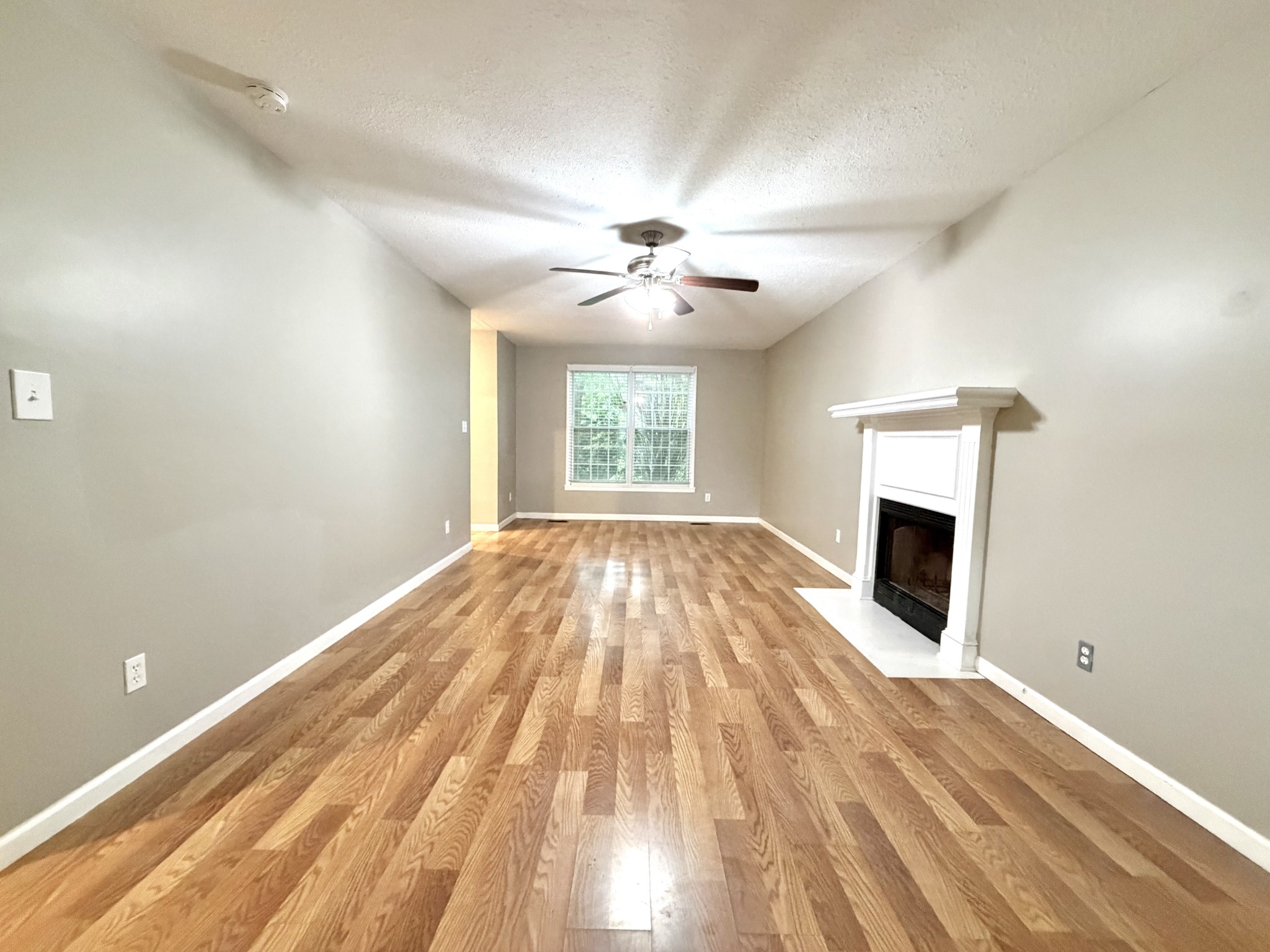 1909 Needmore Road Clarksville TN 37042
