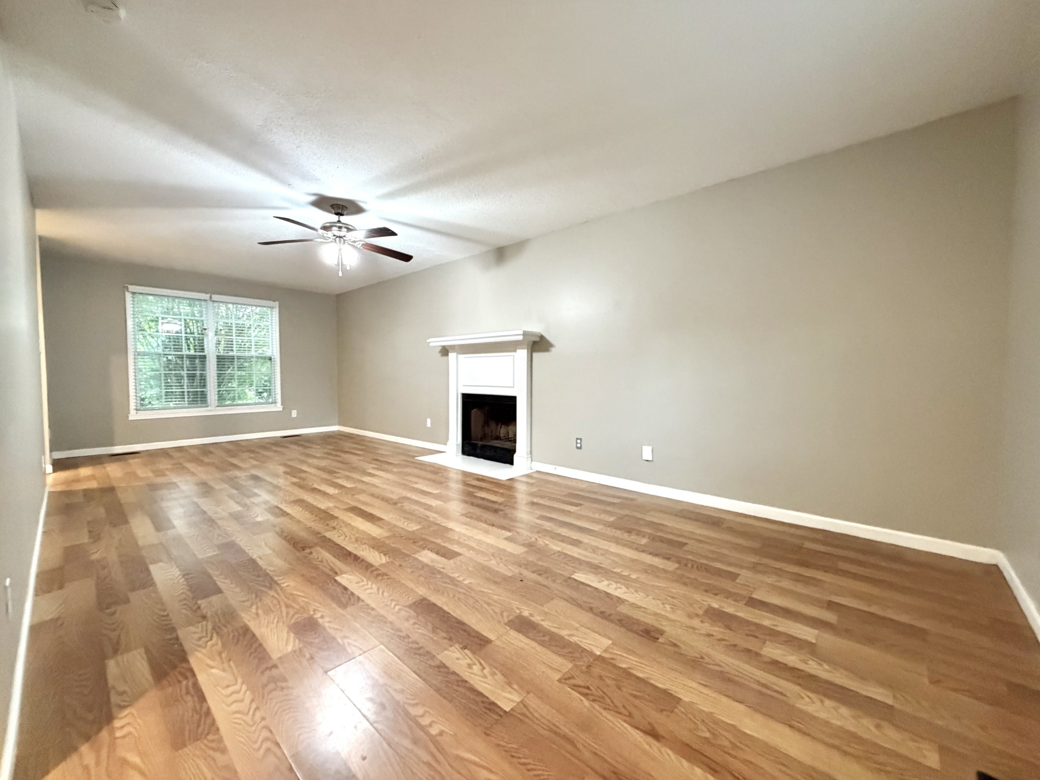 1909 Needmore Road Clarksville TN 37042