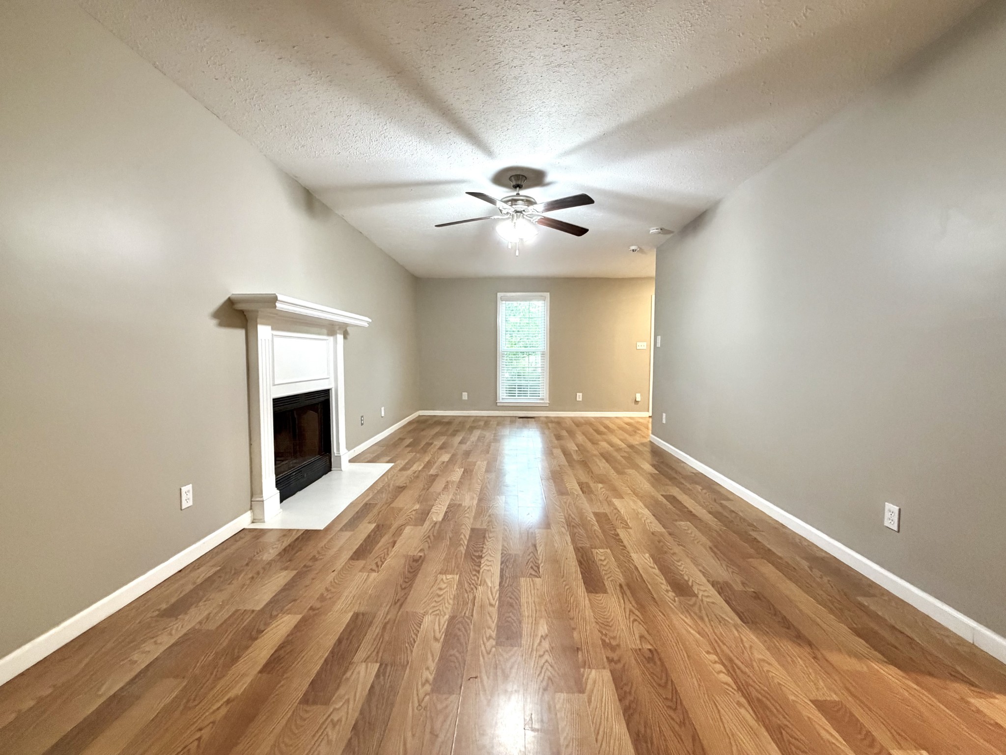 1909 Needmore Road Clarksville TN 37042