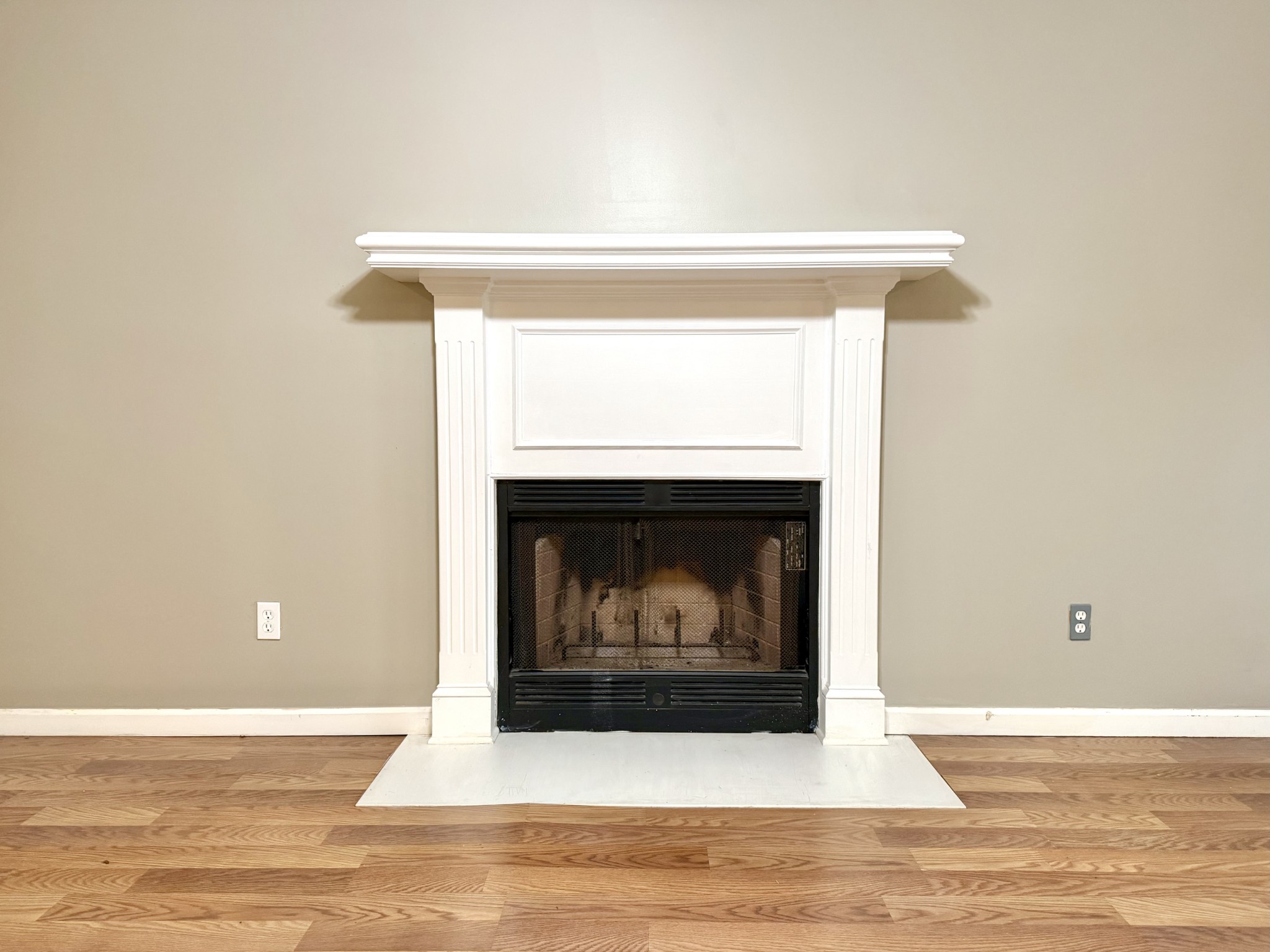 1909 Needmore Road Clarksville TN 37042